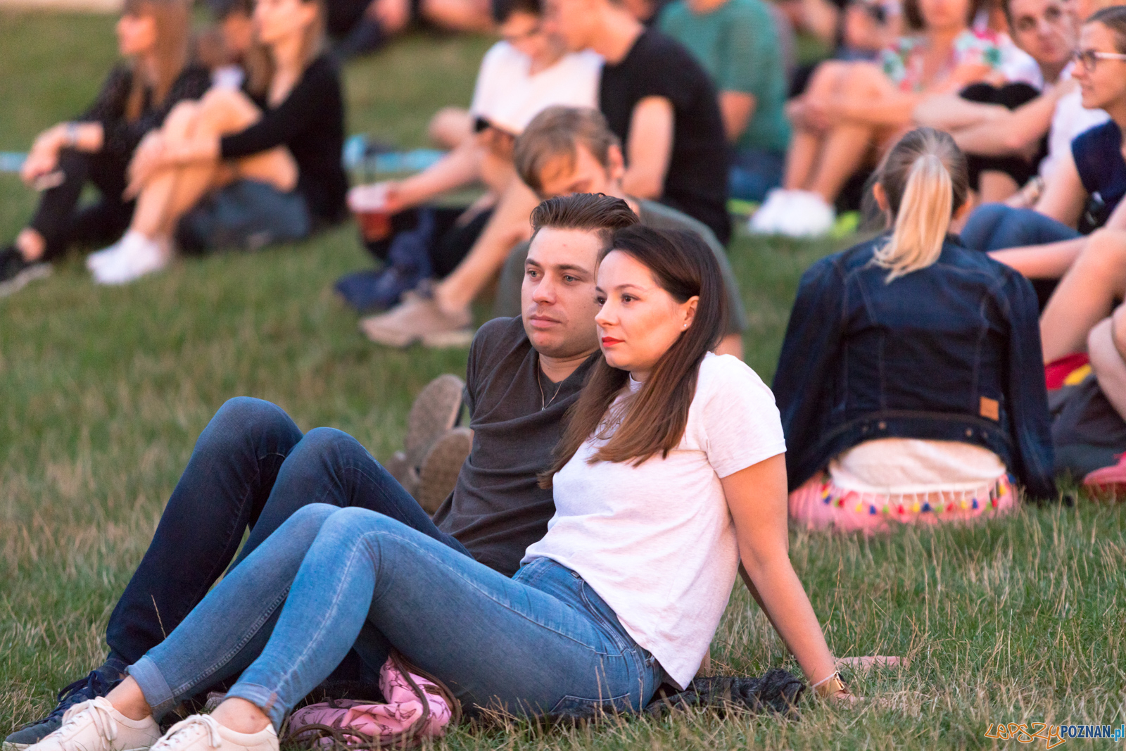 #NaFalach Foto: lepszyPOZNAN.pl/Piotr Rychter #NaFalach Foto: lepszyPOZNAN.pl/Piotr Rychter