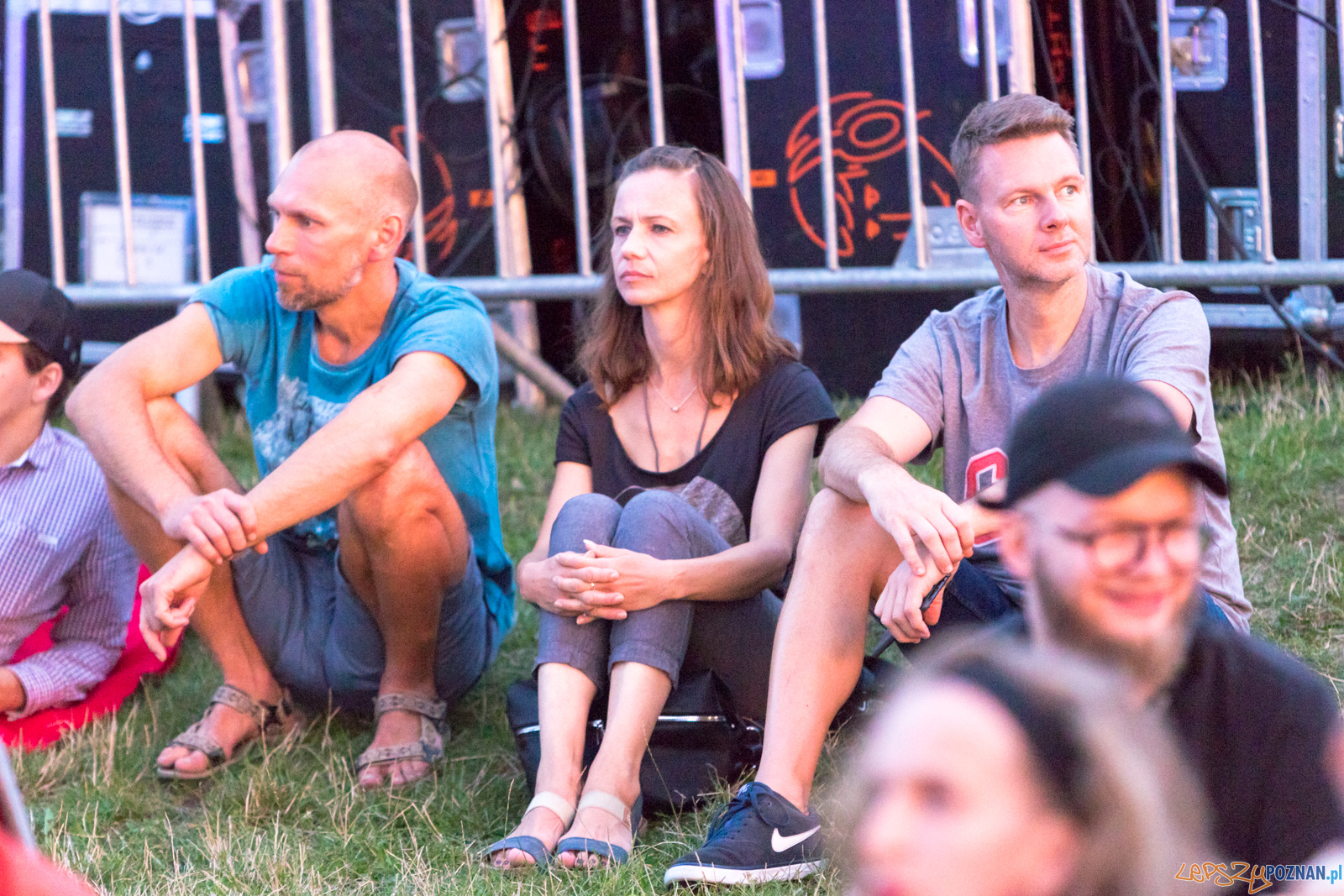 #NaFalach Foto: lepszyPOZNAN.pl/Piotr Rychter #NaFalach Foto: lepszyPOZNAN.pl/Piotr Rychter