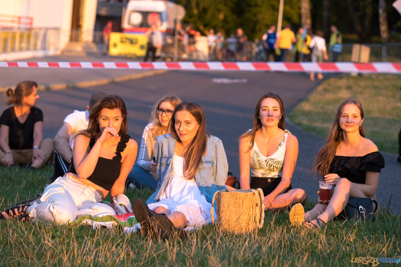 #NaFalach Foto: lepszyPOZNAN.pl/Piotr Rychter #NaFalach Foto: lepszyPOZNAN.pl/Piotr Rychter