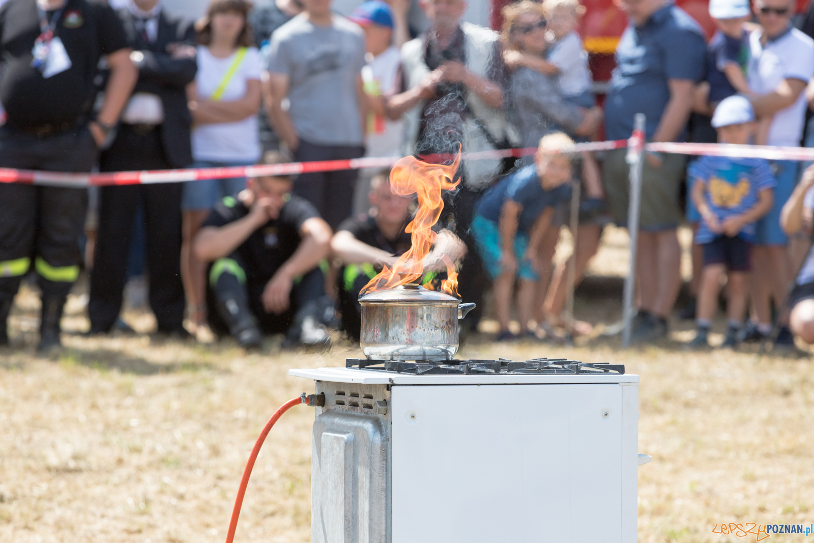 II Ogólnopolski Zlot Czerwonych Samochodów w Poznaniu Foto: lepszyPOZNAN.pl/Piotr Rychter II Ogólnopolski Zlot Czerwonych Samochodów w Poznaniu Foto: lepszyPOZNAN.pl/Piotr Rychter