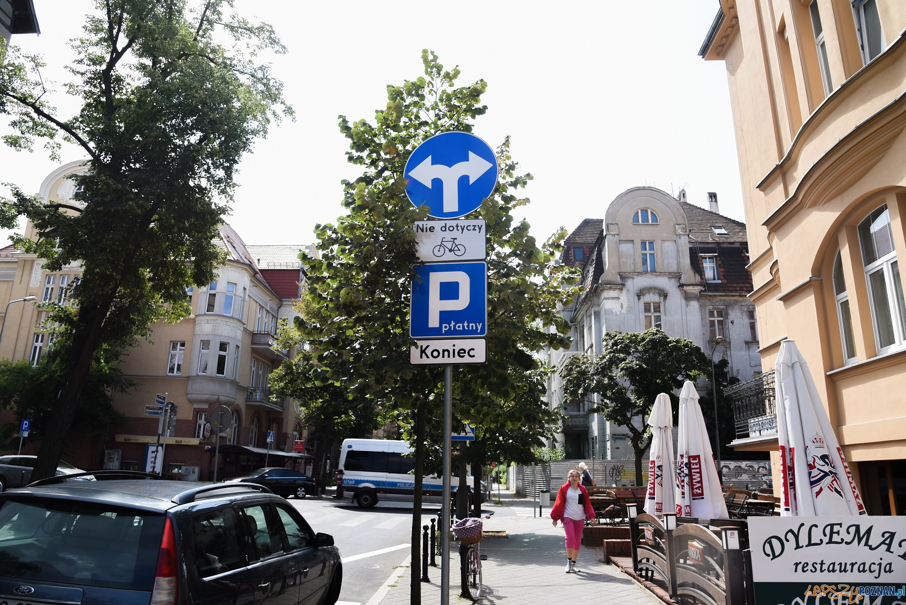 na-ulicy-mickiewicza-obowiazuje-nowa-organizacja-ruchu,pic1,1016,136358,238361,show2 Foto: materiału prasowe / UMP na-ulicy-mickiewicza-obowiazuje-nowa-organizacja-ruchu,pic1,1016,136358,238361,show2 Foto: materiału prasowe / UMP