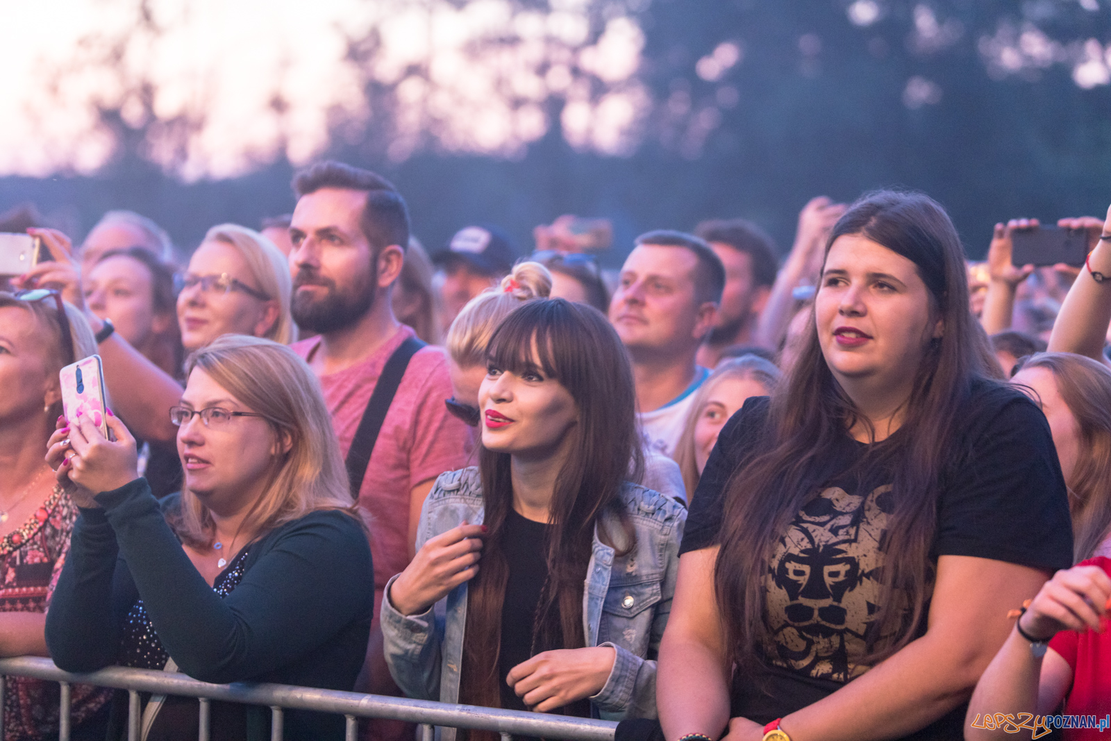 #NaFalach Kamil Bednarek Foto: lepszyPOZNAN.pl/Piotr Rychter #NaFalach Kamil Bednarek Foto: lepszyPOZNAN.pl/Piotr Rychter