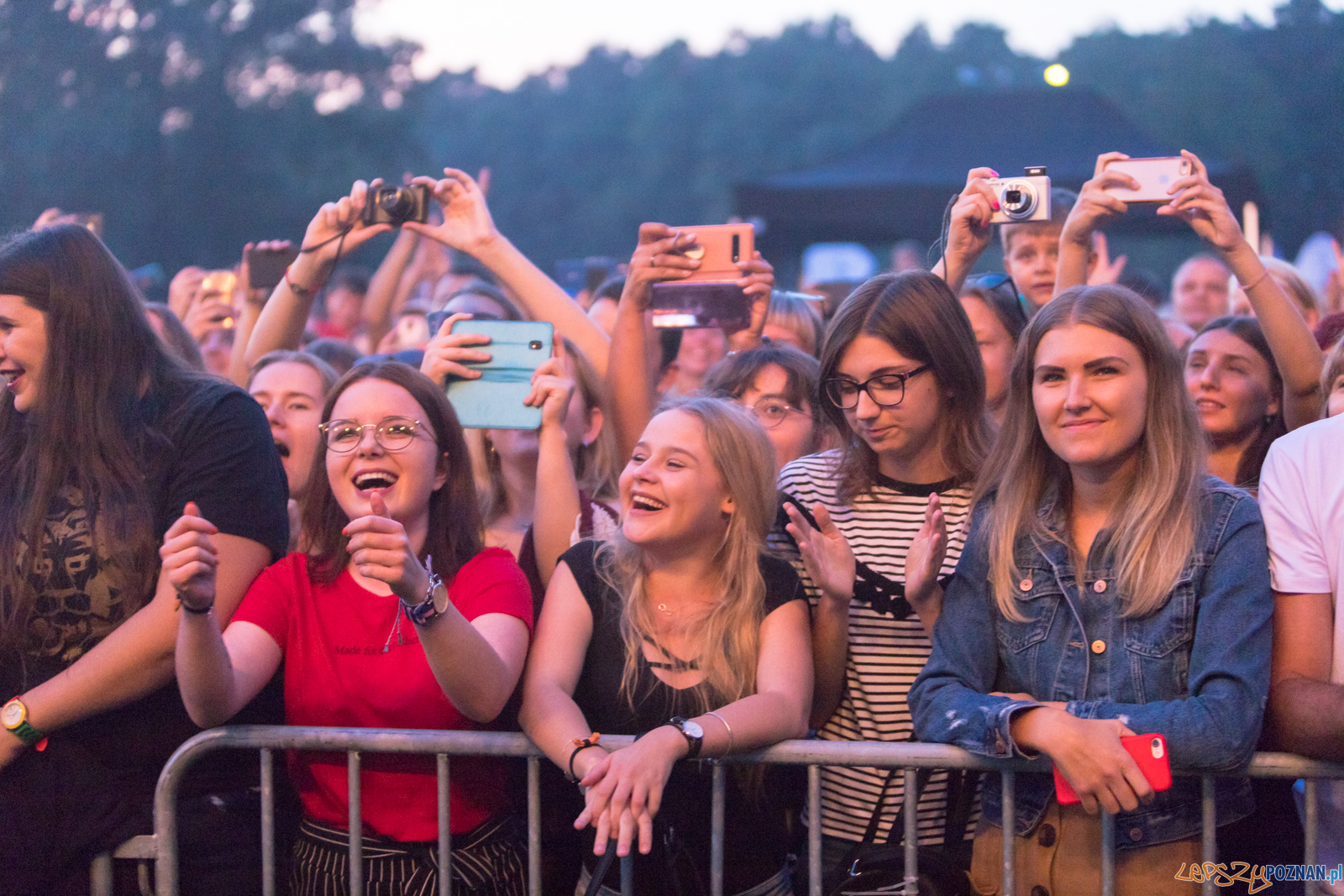 #NaFalach Kamil Bednarek Foto: lepszyPOZNAN.pl/Piotr Rychter #NaFalach Kamil Bednarek Foto: lepszyPOZNAN.pl/Piotr Rychter