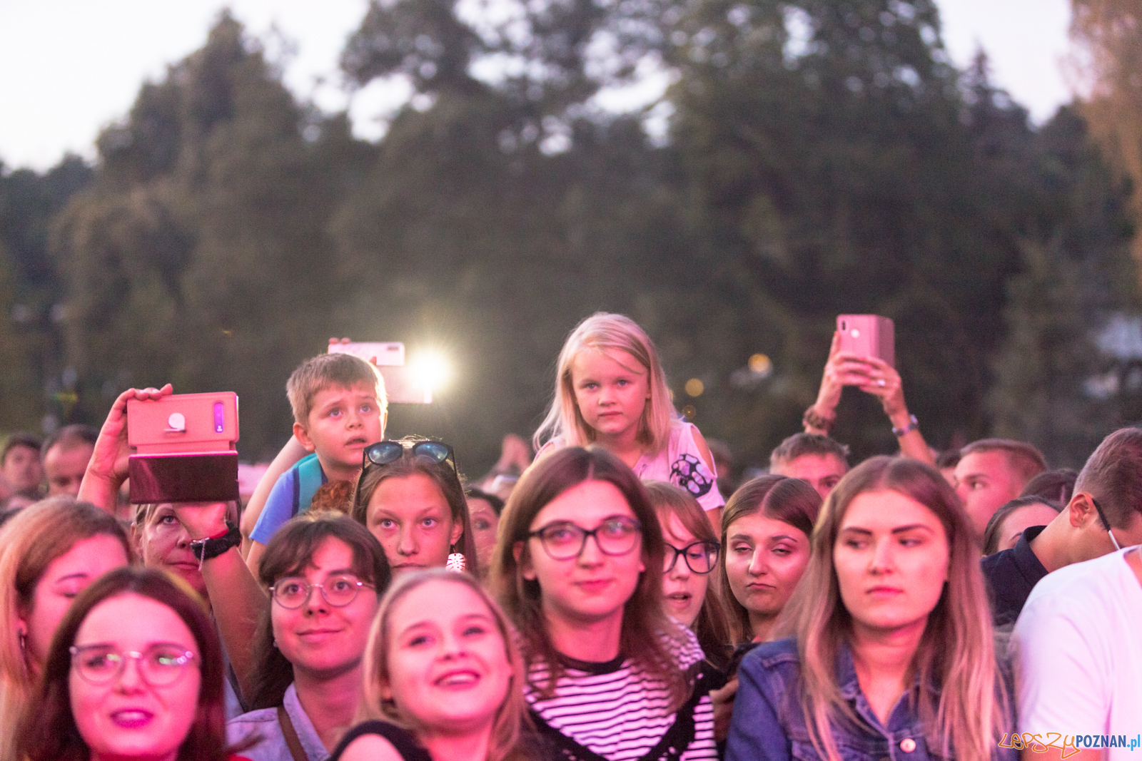 #NaFalach Kamil Bednarek Foto: lepszyPOZNAN.pl/Piotr Rychter #NaFalach Kamil Bednarek Foto: lepszyPOZNAN.pl/Piotr Rychter