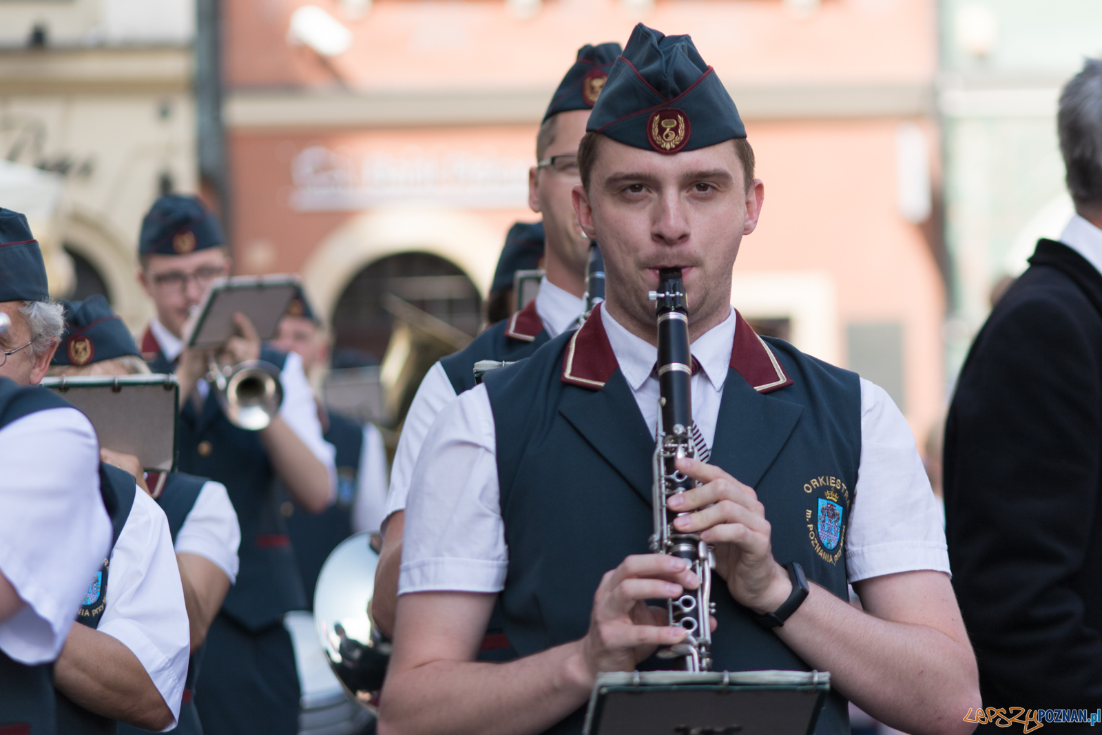 Święto Poznańskich Bambrów Foto: lepszyPOZNAN.pl / Ewelina Jaśkowiak Święto Poznańskich Bambrów Foto: lepszyPOZNAN.pl / Ewelina Jaśkowiak