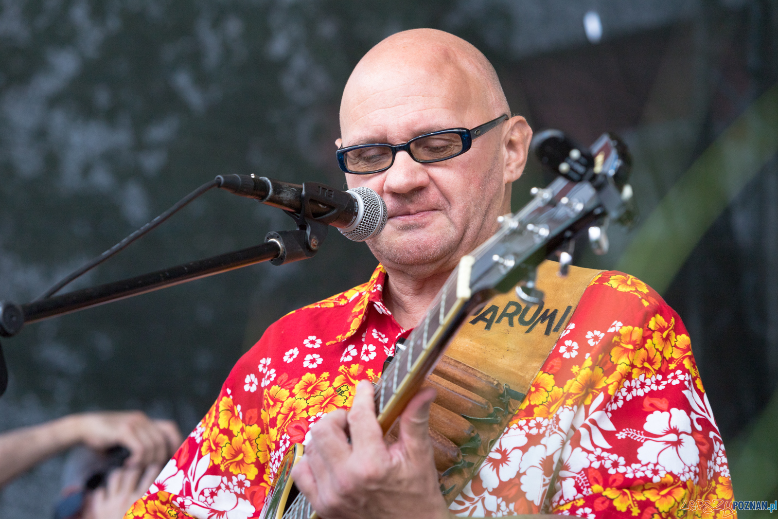 Święto poznańskich Bambrów Foto: lepszyPOZNAN.pl/Piotr Rychter Święto poznańskich Bambrów Foto: lepszyPOZNAN.pl/Piotr Rychter