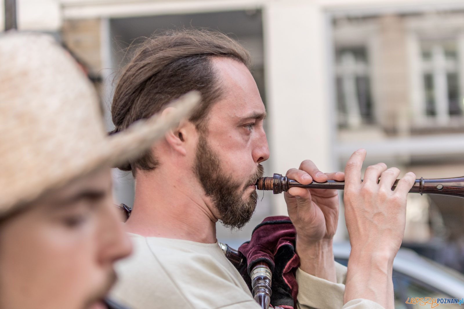Święto Poznańskich Bambrów Foto: lepszyPOZNAN.pl / Ewelina Jaśkowiak Święto Poznańskich Bambrów Foto: lepszyPOZNAN.pl / Ewelina Jaśkowiak