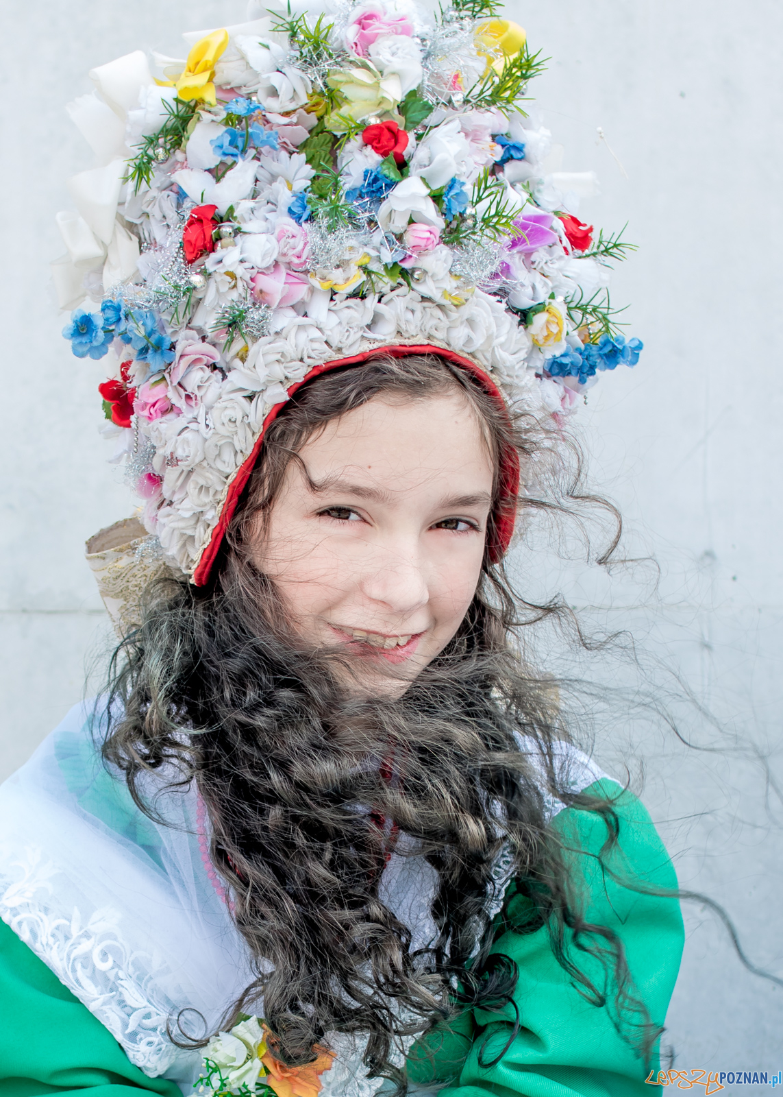 Święto Poznańskich Bambrów Foto: lepszyPOZNAN.pl / Ewelina Jaśkowiak Święto Poznańskich Bambrów Foto: lepszyPOZNAN.pl / Ewelina Jaśkowiak