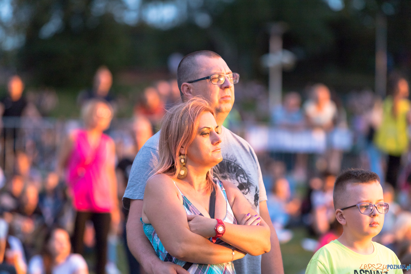 #NaFalach Foto: lepszyPOZNAN.pl/Piotr Rychter #NaFalach Foto: lepszyPOZNAN.pl/Piotr Rychter