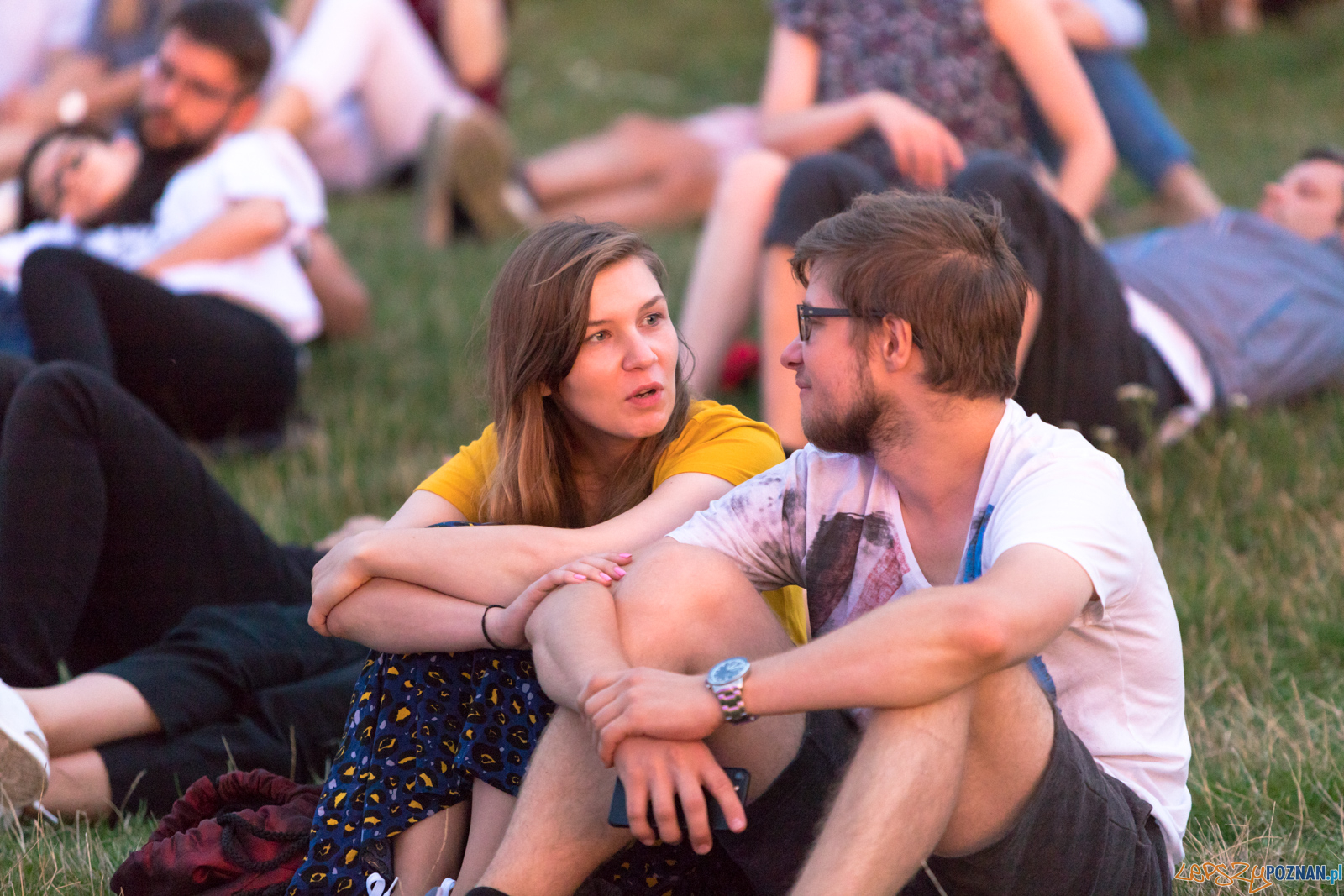 #NaFalach Foto: lepszyPOZNAN.pl/Piotr Rychter #NaFalach Foto: lepszyPOZNAN.pl/Piotr Rychter