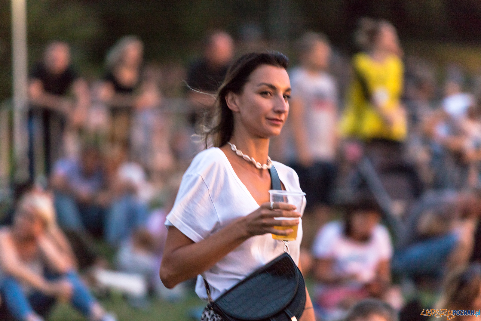 #NaFalach Foto: lepszyPOZNAN.pl/Piotr Rychter #NaFalach Foto: lepszyPOZNAN.pl/Piotr Rychter