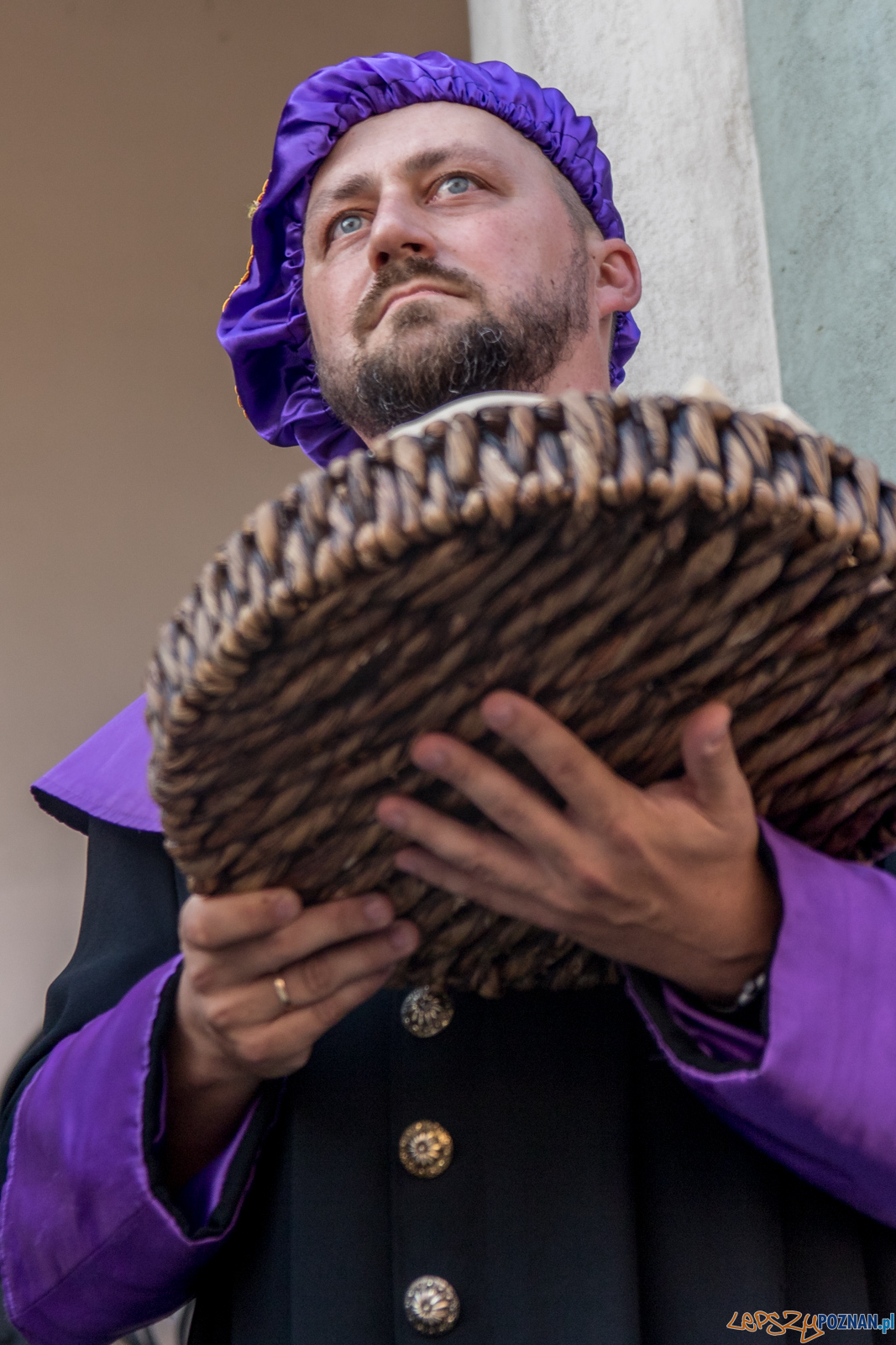 Święto Poznańskich Bambrów Foto: lepszyPOZNAN.pl / Ewelina Jaśkowiak Święto Poznańskich Bambrów Foto: lepszyPOZNAN.pl / Ewelina Jaśkowiak