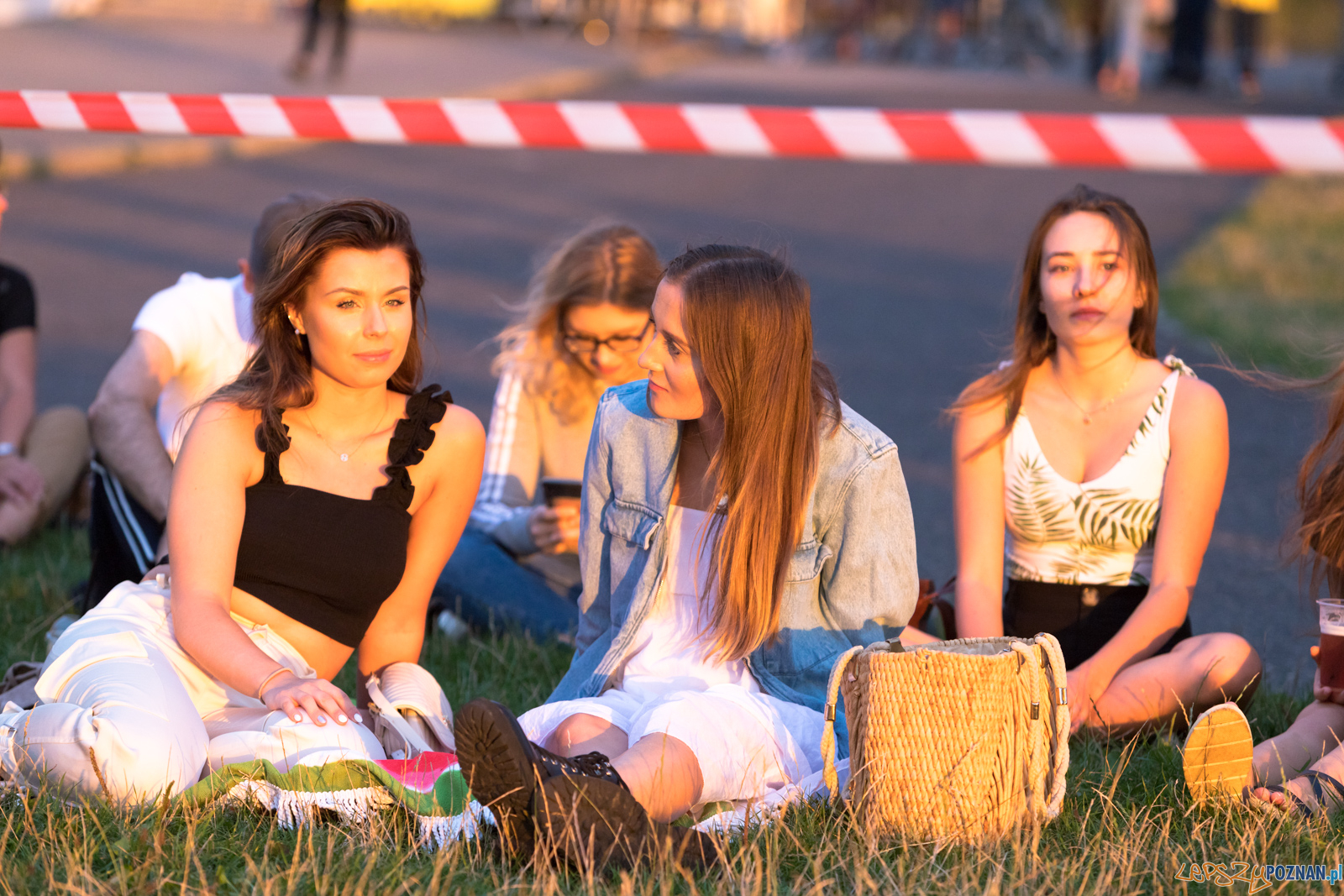 #NaFalach Foto: lepszyPOZNAN.pl/Piotr Rychter #NaFalach Foto: lepszyPOZNAN.pl/Piotr Rychter