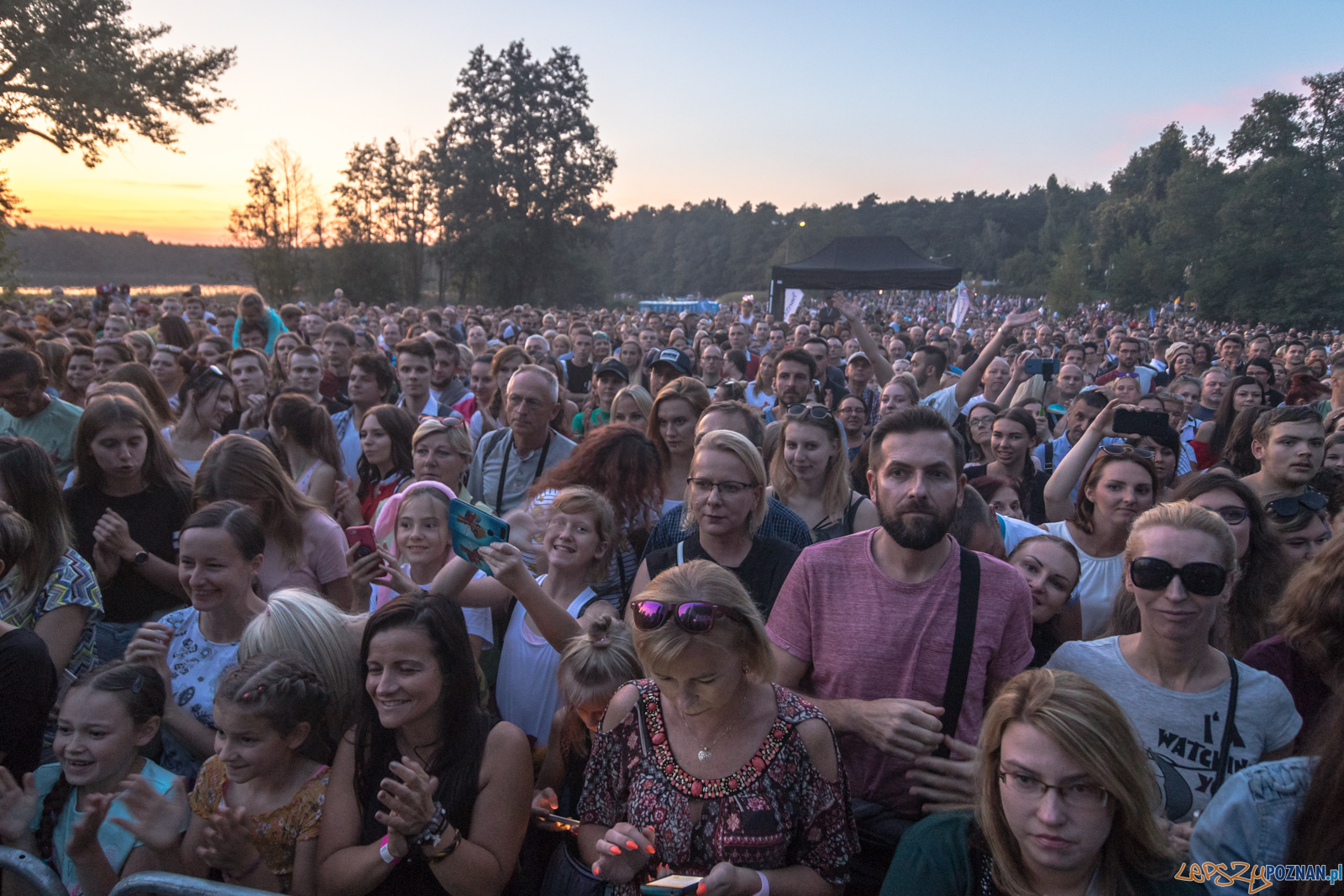 #NaFalach Kamil Bednarek Foto: lepszyPOZNAN.pl/Piotr Rychter #NaFalach Kamil Bednarek Foto: lepszyPOZNAN.pl/Piotr Rychter