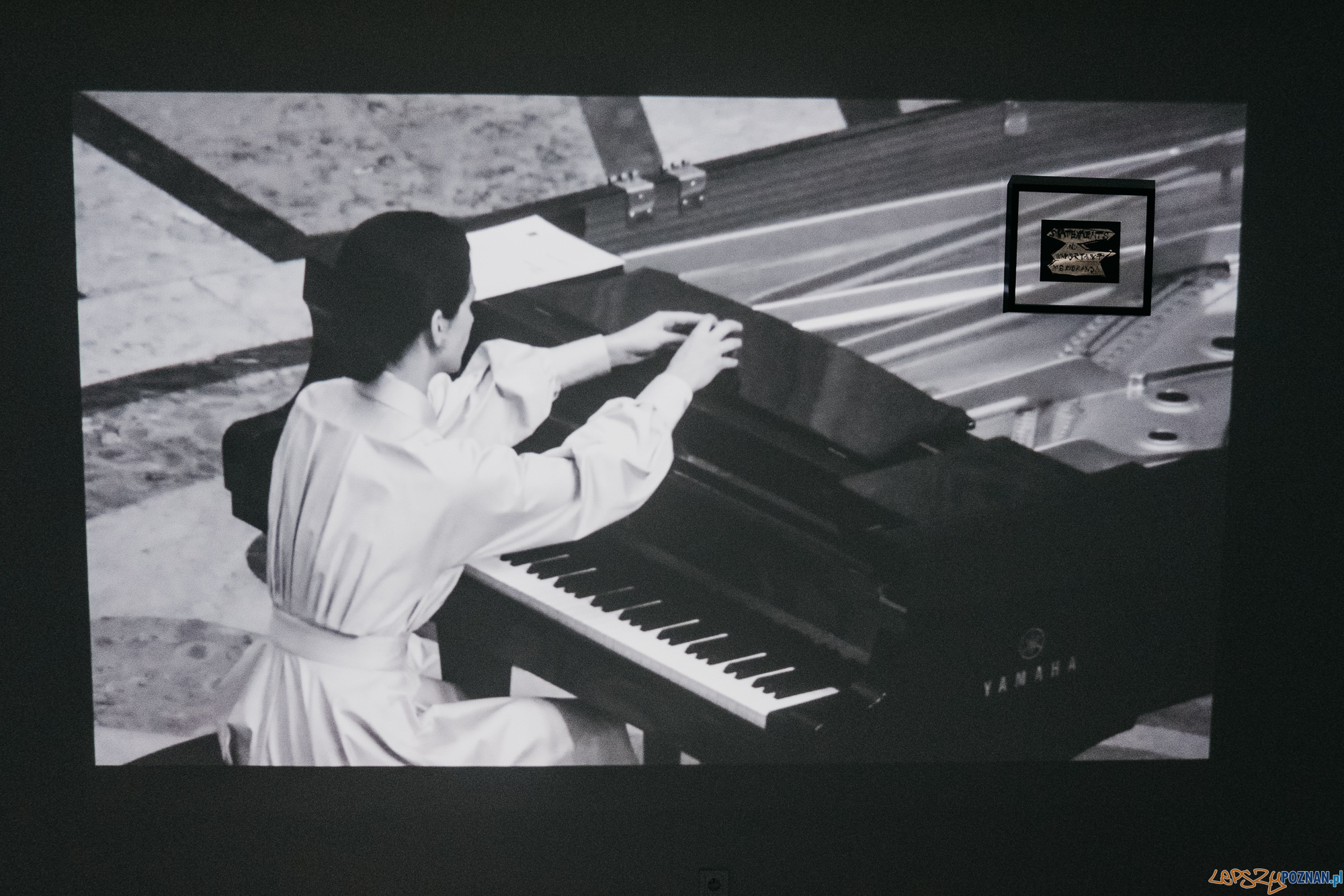 MAK Gallery Poznań Foto: www.makgallery.com MAK Gallery Poznań Foto: www.makgallery.com