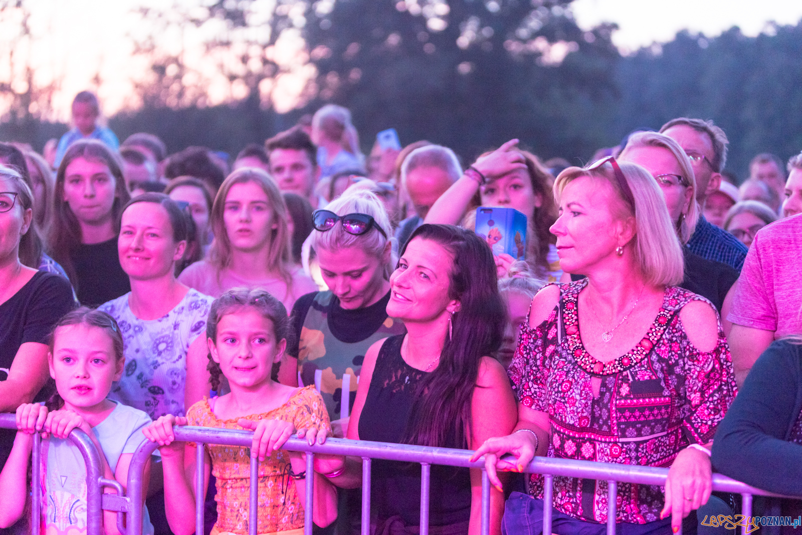 #NaFalach Kamil Bednarek Foto: lepszyPOZNAN.pl/Piotr Rychter #NaFalach Kamil Bednarek Foto: lepszyPOZNAN.pl/Piotr Rychter