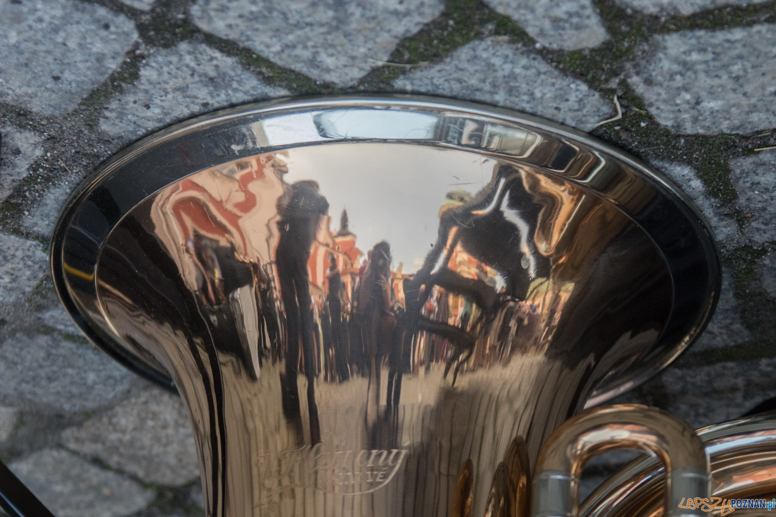 Święto Poznańskich Bambrów Foto: lepszyPOZNAN.pl / Ewelina Jaśkowiak Święto Poznańskich Bambrów Foto: lepszyPOZNAN.pl / Ewelina Jaśkowiak