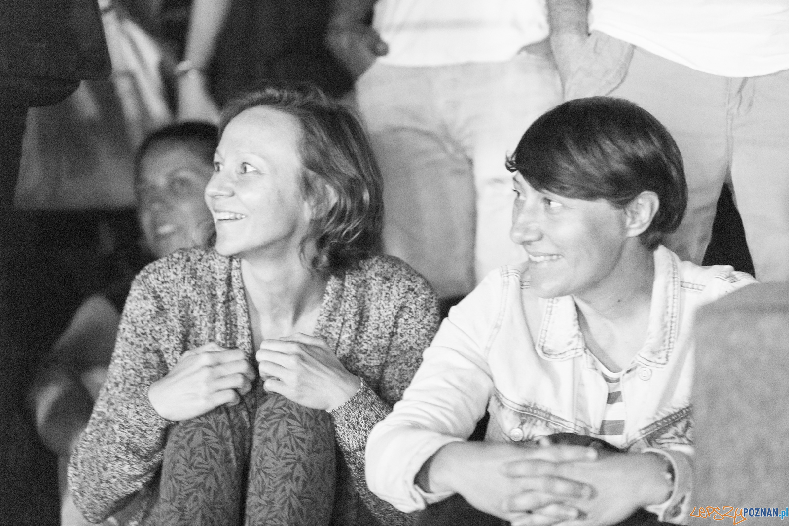 #NaFalach Foto: lepszyPOZNAN.pl/Piotr Rychter #NaFalach Foto: lepszyPOZNAN.pl/Piotr Rychter