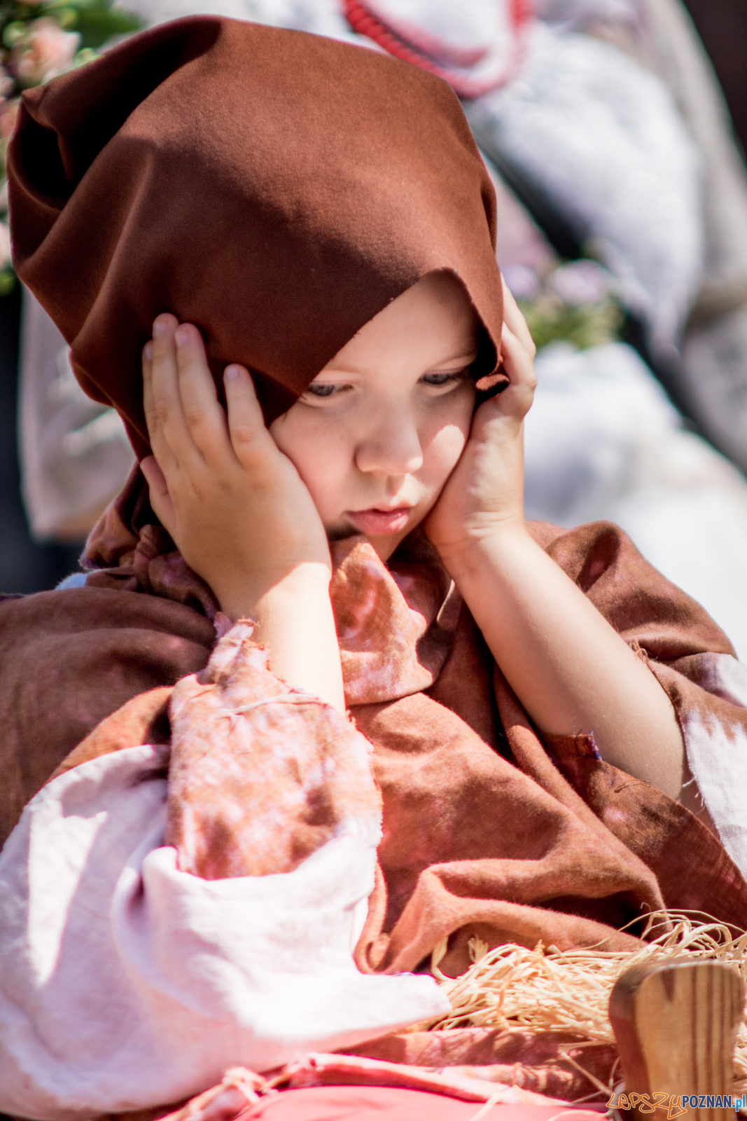 Święto Poznańskich Bambrów Foto: lepszyPOZNAN.pl / Ewelina Jaśkowiak Święto Poznańskich Bambrów Foto: lepszyPOZNAN.pl / Ewelina Jaśkowiak