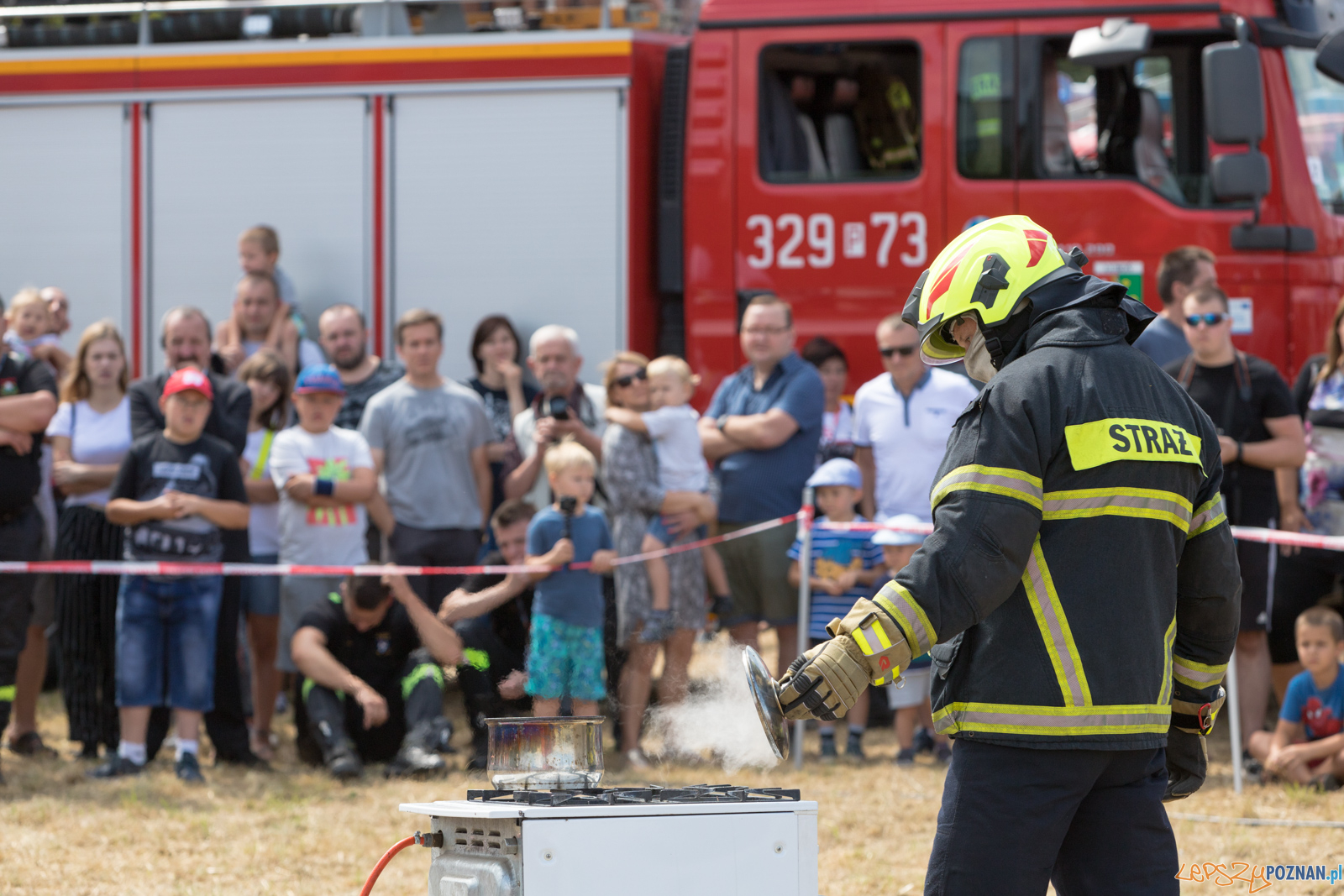 II Ogólnopolski Zlot Czerwonych Samochodów w Poznaniu Foto: lepszyPOZNAN.pl/Piotr Rychter II Ogólnopolski Zlot Czerwonych Samochodów w Poznaniu Foto: lepszyPOZNAN.pl/Piotr Rychter