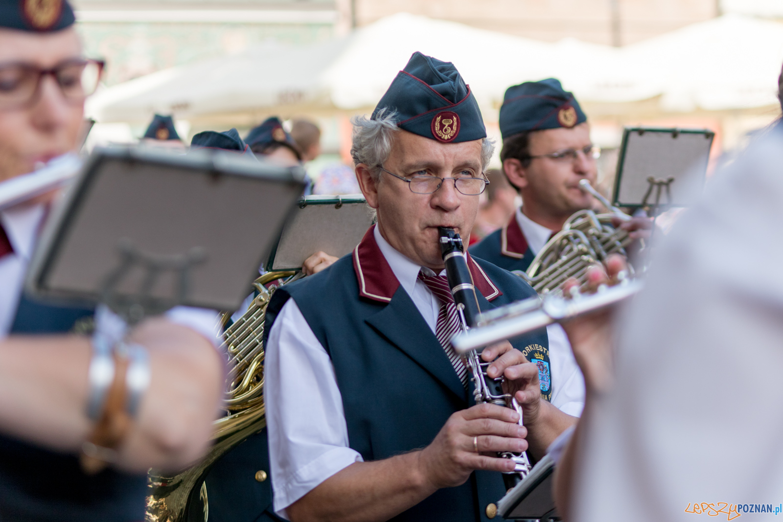 Święto Poznańskich Bambrów Foto: lepszyPOZNAN.pl / Ewelina Jaśkowiak Święto Poznańskich Bambrów Foto: lepszyPOZNAN.pl / Ewelina Jaśkowiak