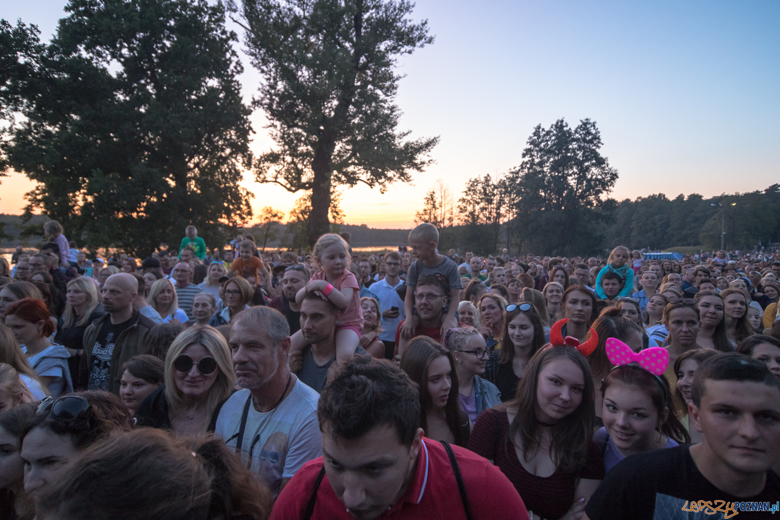 #NaFalach Kamil Bednarek Foto: lepszyPOZNAN.pl/Piotr Rychter #NaFalach Kamil Bednarek Foto: lepszyPOZNAN.pl/Piotr Rychter