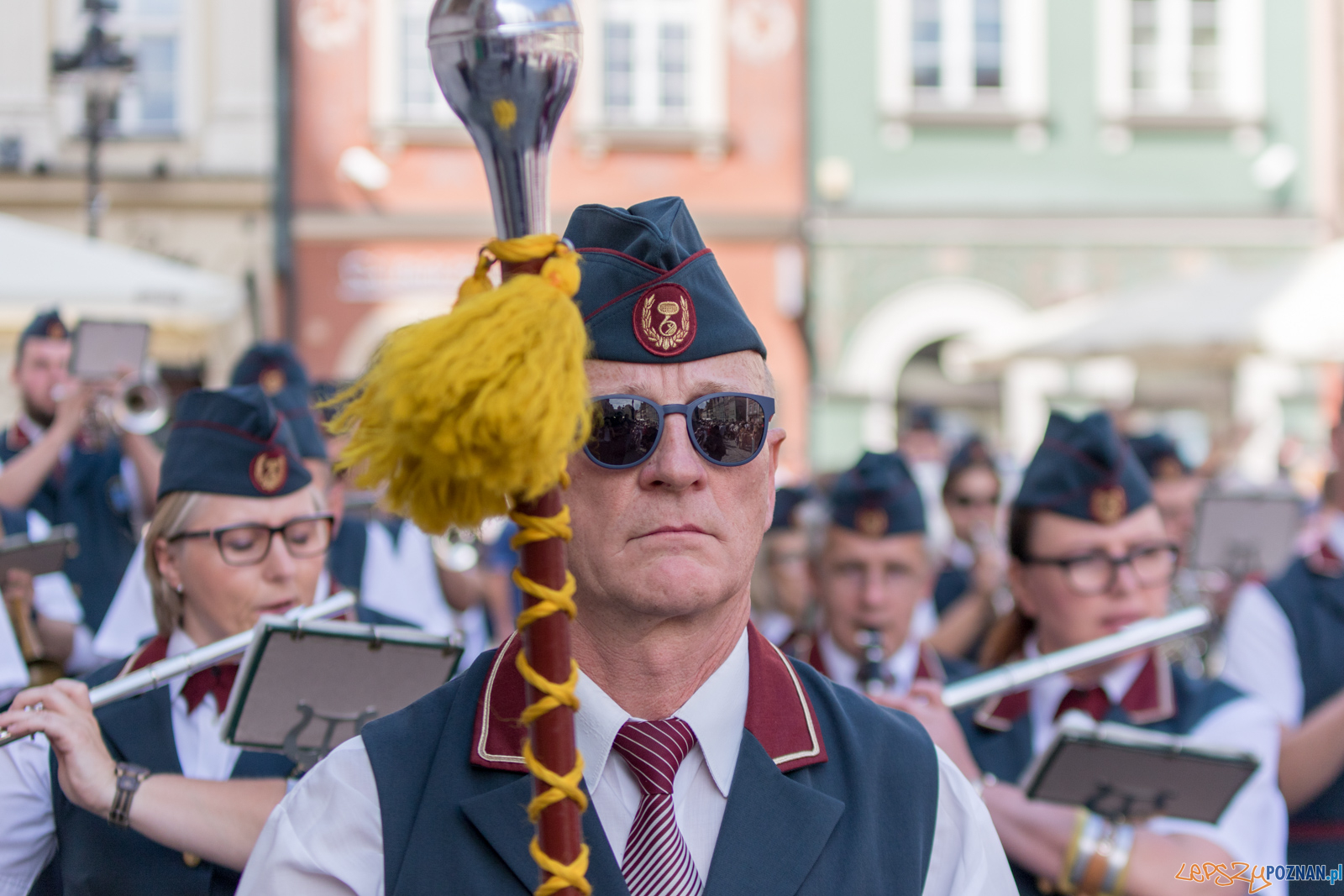 Święto Poznańskich Bambrów Foto: lepszyPOZNAN.pl / Ewelina Jaśkowiak Święto Poznańskich Bambrów Foto: lepszyPOZNAN.pl / Ewelina Jaśkowiak