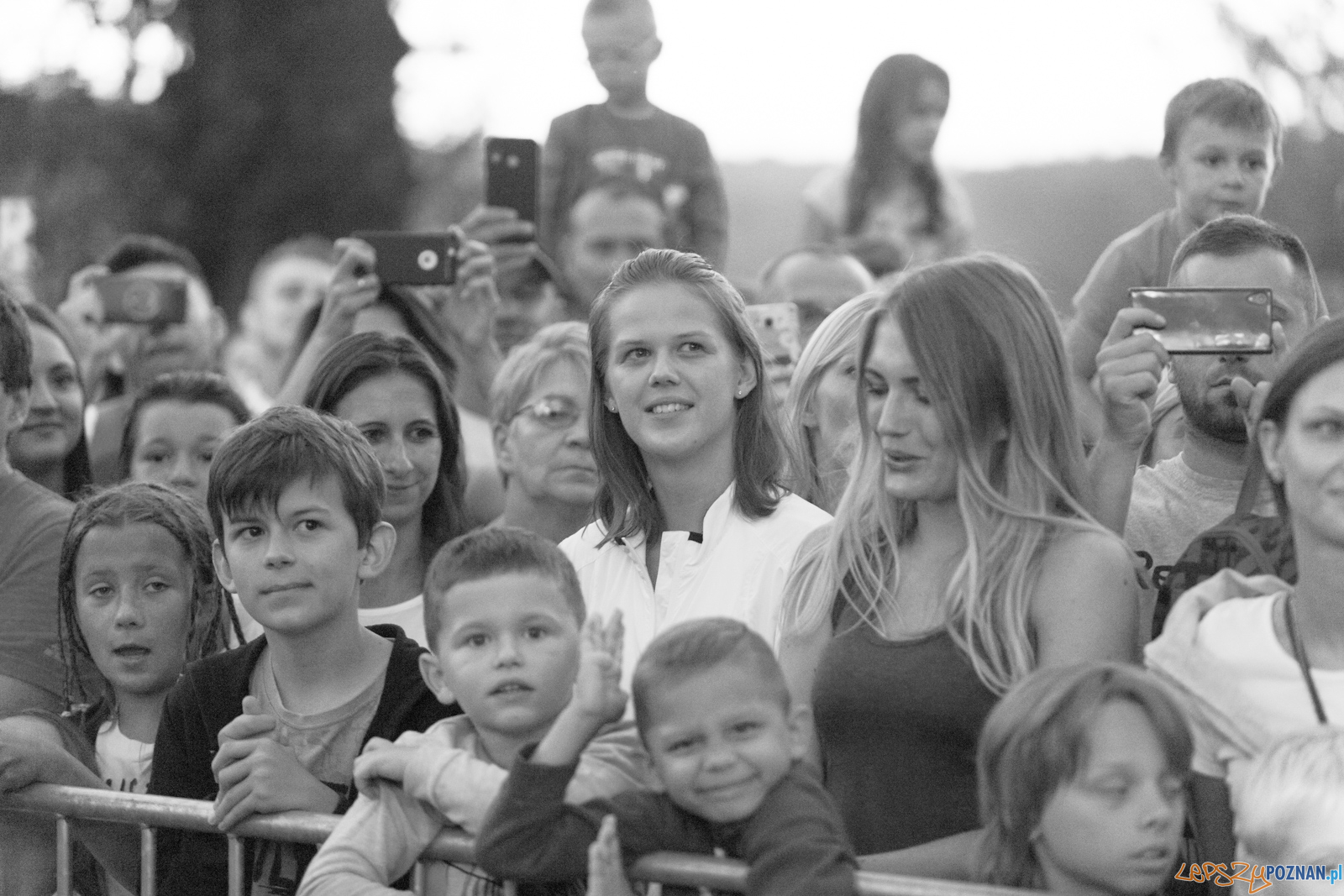 #NaFalach Kamil Bednarek Foto: lepszyPOZNAN.pl/Piotr Rychter #NaFalach Kamil Bednarek Foto: lepszyPOZNAN.pl/Piotr Rychter