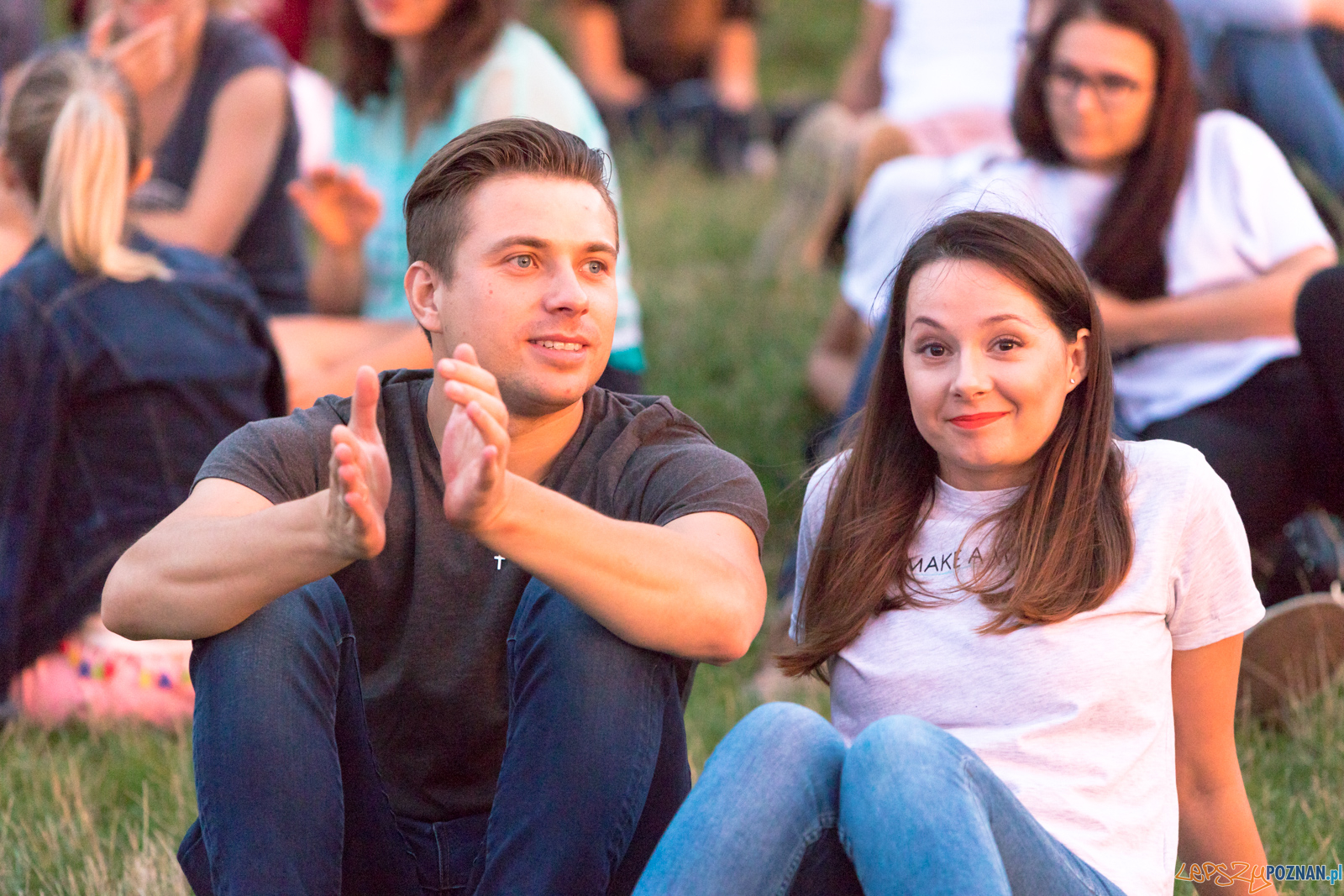 #NaFalach Foto: lepszyPOZNAN.pl/Piotr Rychter #NaFalach Foto: lepszyPOZNAN.pl/Piotr Rychter