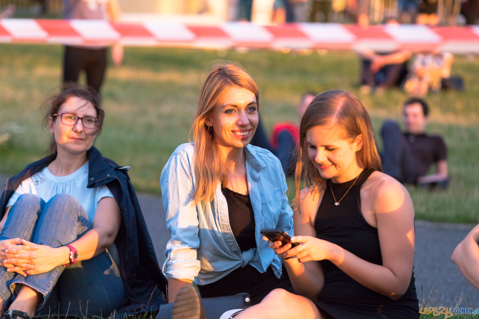 #NaFalach Foto: lepszyPOZNAN.pl/Piotr Rychter #NaFalach Foto: lepszyPOZNAN.pl/Piotr Rychter