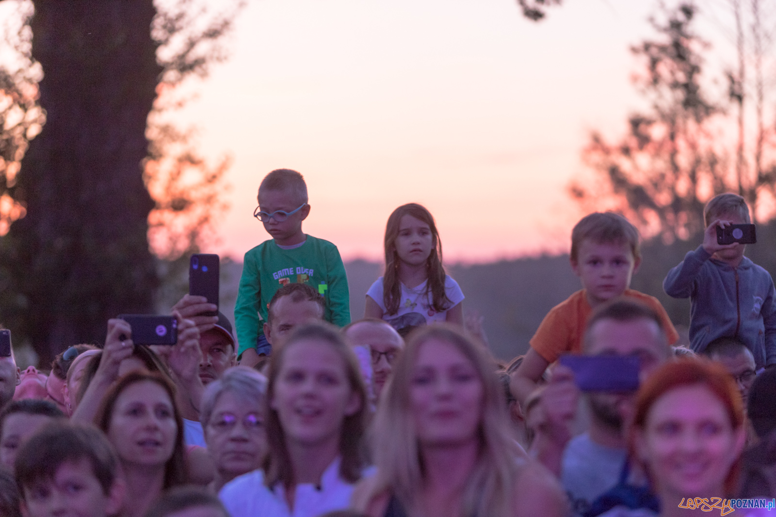#NaFalach Kamil Bednarek Foto: lepszyPOZNAN.pl/Piotr Rychter #NaFalach Kamil Bednarek Foto: lepszyPOZNAN.pl/Piotr Rychter