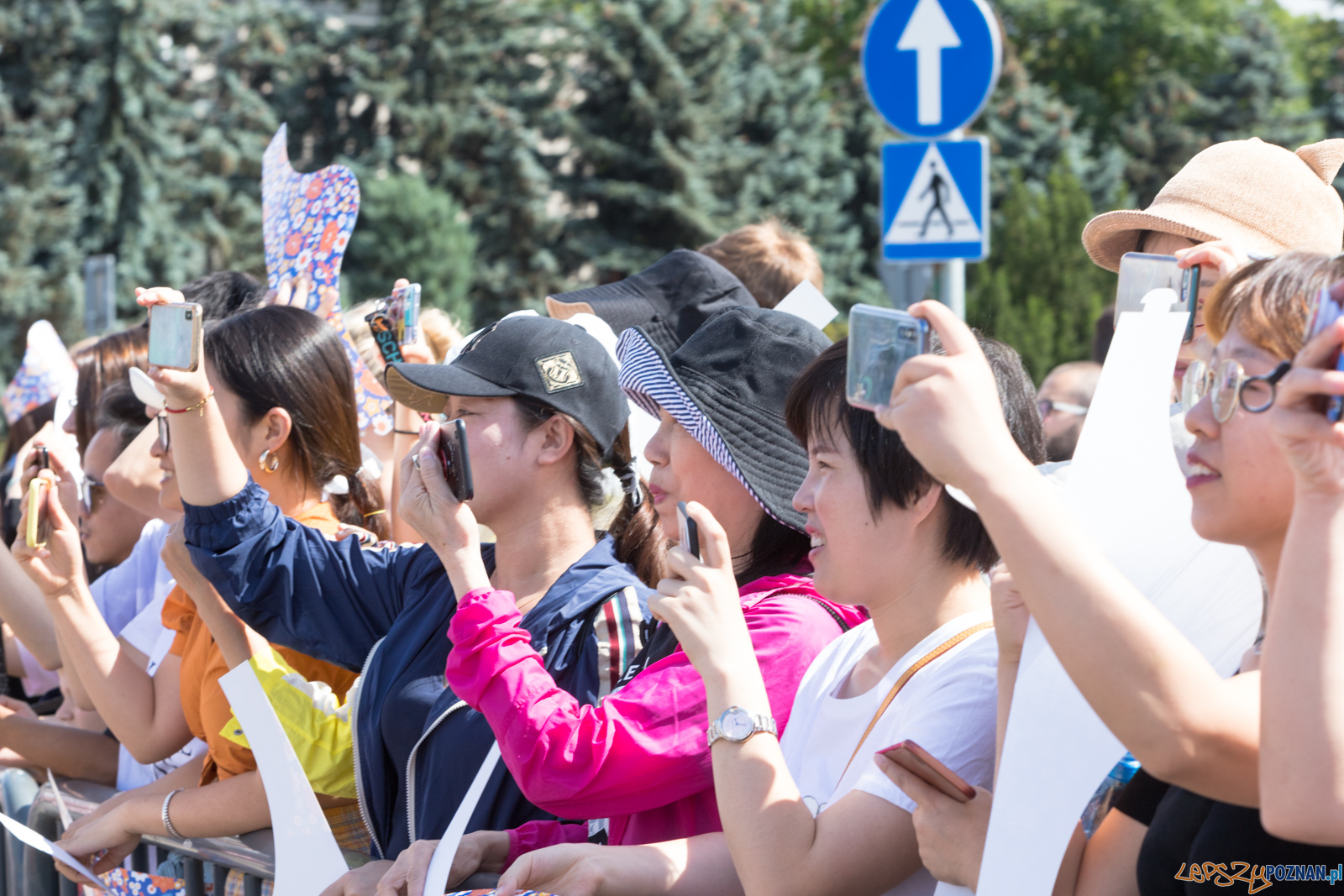 Święto poznańskich Bambrów Foto: lepszyPOZNAN.pl/Piotr Rychter Święto poznańskich Bambrów Foto: lepszyPOZNAN.pl/Piotr Rychter