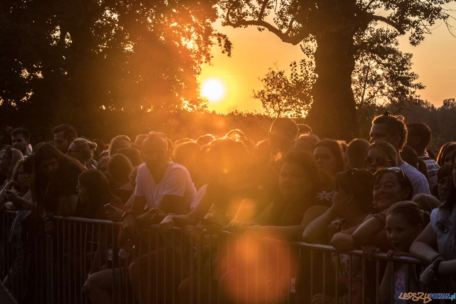 #NaFalach Kamil Bednarek Foto: lepszyPOZNAN.pl/Piotr Rychter #NaFalach Kamil Bednarek Foto: lepszyPOZNAN.pl/Piotr Rychter