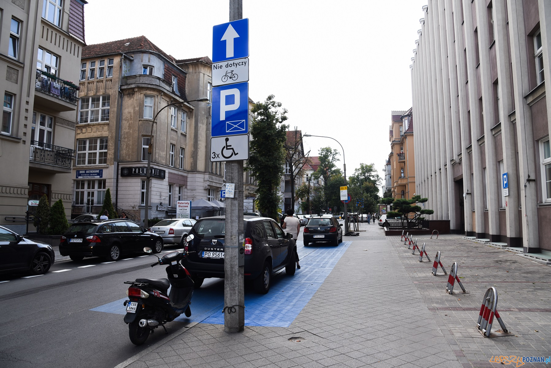 na-ulicy-mickiewicza-obowiazuje-nowa-organizacja-ruchu,pic1,1016,136358,238360,show2 Foto: materiału prasowe / UMP na-ulicy-mickiewicza-obowiazuje-nowa-organizacja-ruchu,pic1,1016,136358,238360,show2 Foto: materiału prasowe / UMP