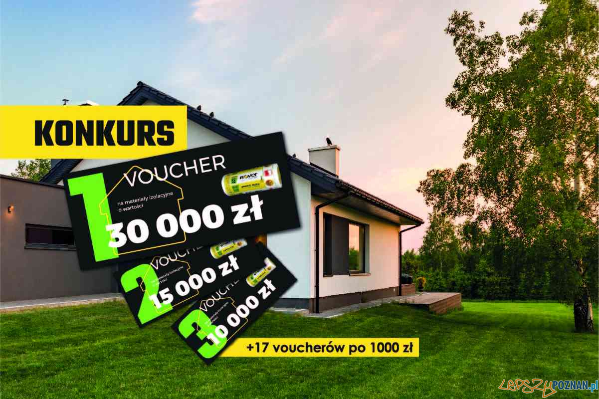 Lepiej bez smogu_02 Foto: materiały prasowe Lepiej bez smogu_02 Foto: materiały prasowe