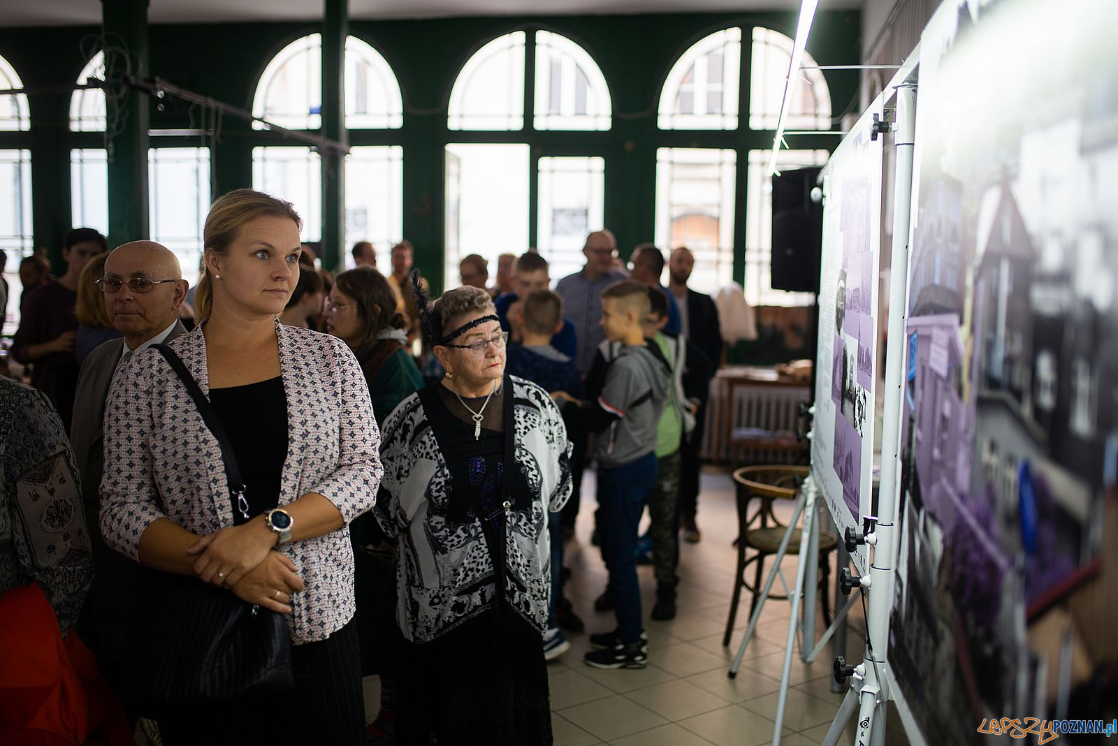 Off Opera Foto: Dawid Majewski / materiały prasowe Off Opera Foto: Dawid Majewski / materiały prasowe