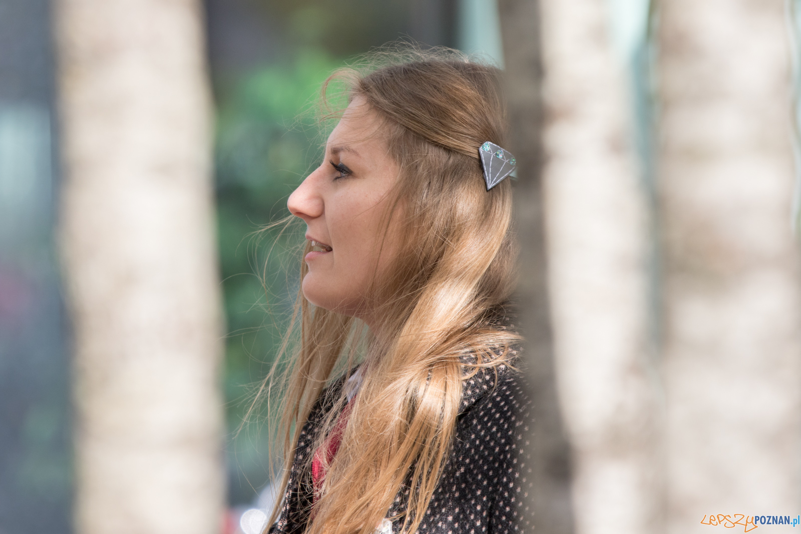 Tweed Ride 2019 Foto: lepszyPOZNAN.pl / Ewelina Jaśkowiak Tweed Ride 2019 Foto: lepszyPOZNAN.pl / Ewelina Jaśkowiak