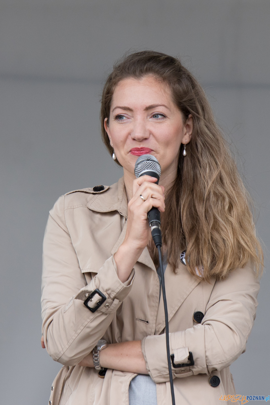 Tweed Ride 2019 Foto: lepszyPOZNAN.pl / Ewelina Jaśkowiak Tweed Ride 2019 Foto: lepszyPOZNAN.pl / Ewelina Jaśkowiak