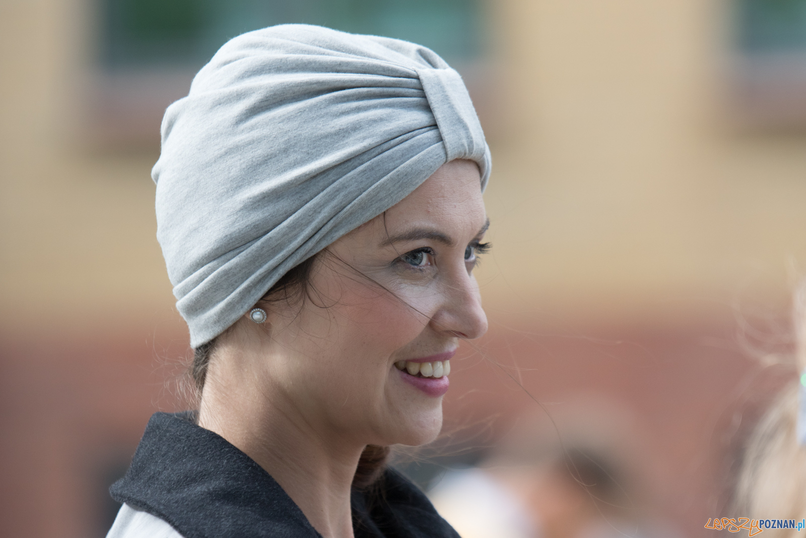 Tweed Ride 2019 Foto: lepszyPOZNAN.pl / Ewelina Jaśkowiak Tweed Ride 2019 Foto: lepszyPOZNAN.pl / Ewelina Jaśkowiak