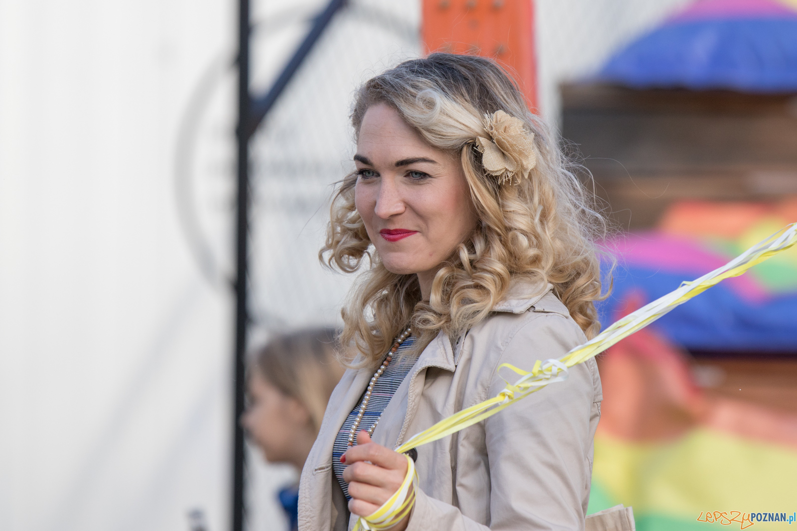 Tweed Ride 2019 Foto: lepszyPOZNAN.pl / Ewelina Jaśkowiak Tweed Ride 2019 Foto: lepszyPOZNAN.pl / Ewelina Jaśkowiak