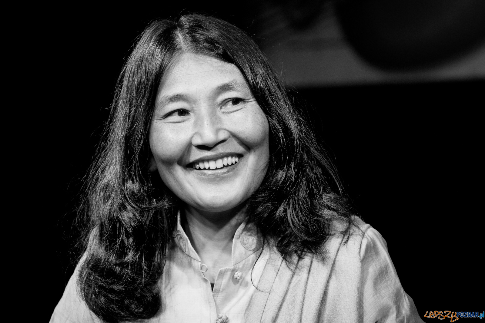 Kroke i Urna Ser Blue Note Foto: lepszyPOZNAN.pl / Ewelina Jaśkowiak Kroke i Urna Ser Blue Note Foto: lepszyPOZNAN.pl / Ewelina Jaśkowiak