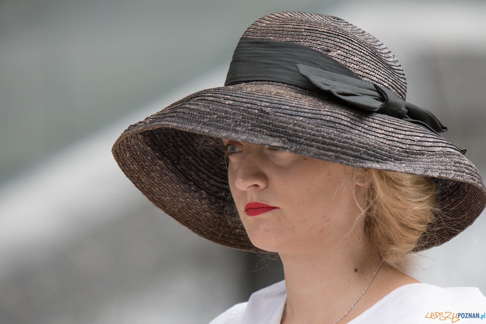 Tweed Ride 2019 Foto: lepszyPOZNAN.pl / Ewelina Jaśkowiak Tweed Ride 2019 Foto: lepszyPOZNAN.pl / Ewelina Jaśkowiak