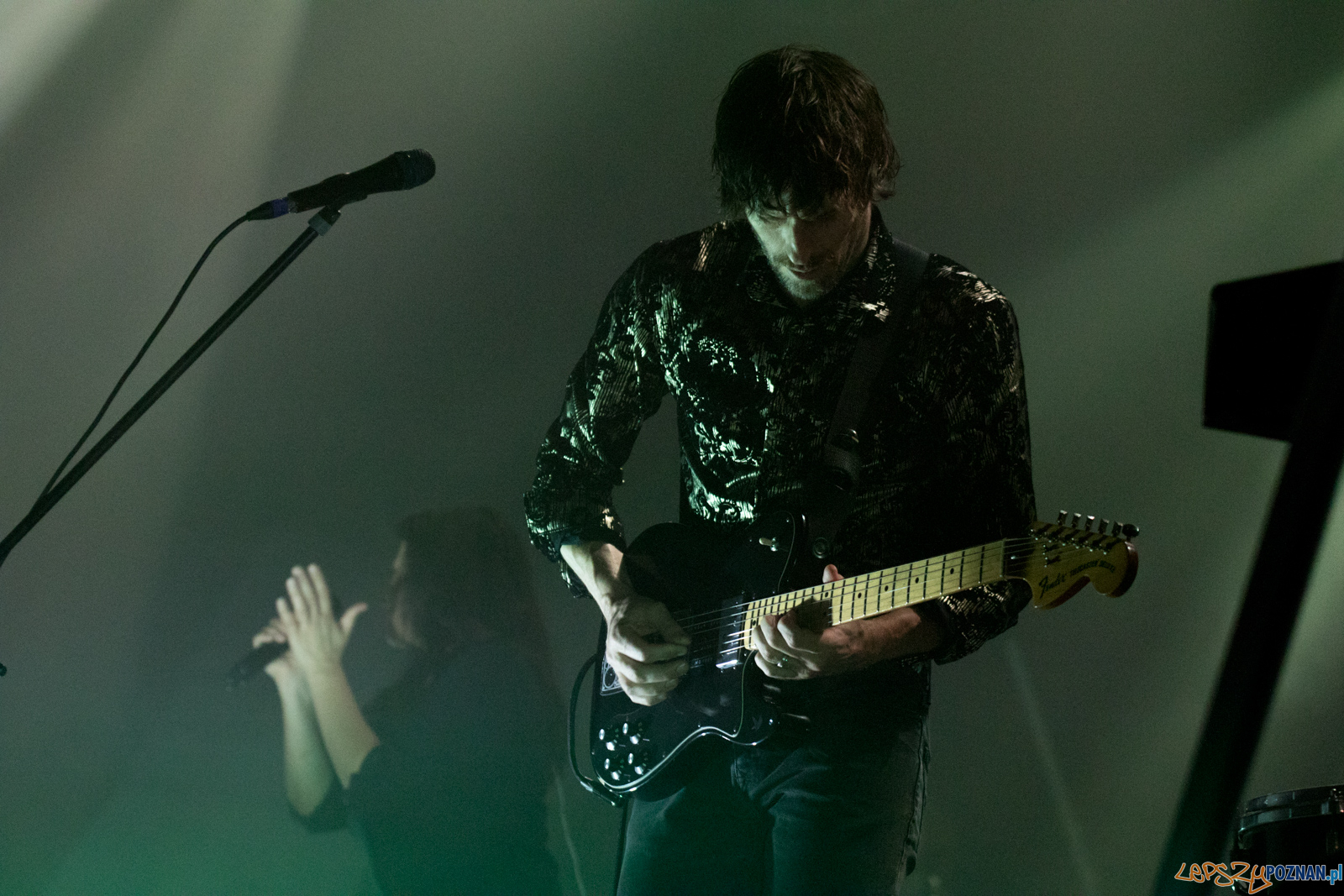 Archive Foto: lepszyPOZNAN.pl / Ewelina Jaśkowiak Archive Foto: lepszyPOZNAN.pl / Ewelina Jaśkowiak