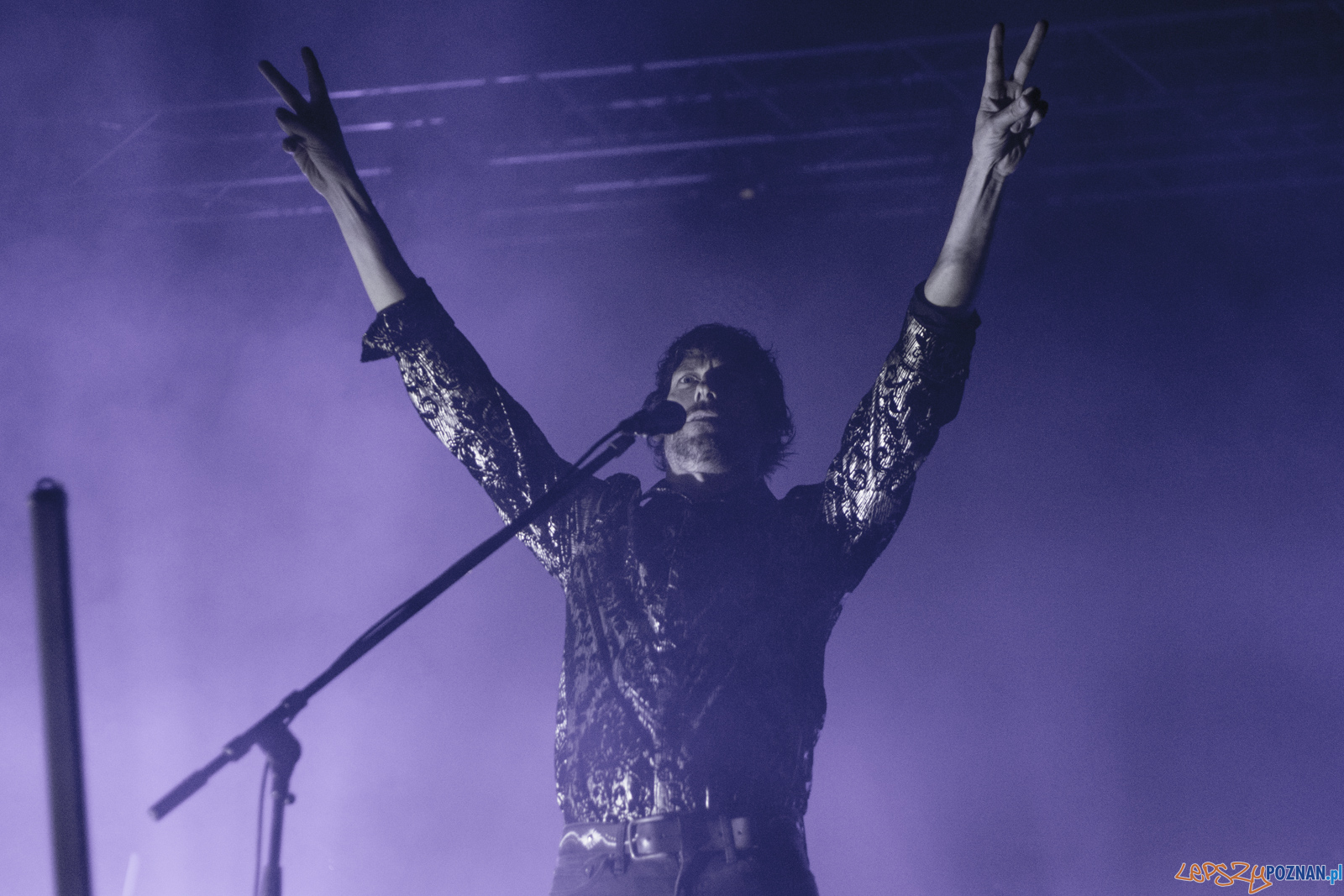 Archive Foto: lepszyPOZNAN.pl / Ewelina Jaśkowiak Archive Foto: lepszyPOZNAN.pl / Ewelina Jaśkowiak