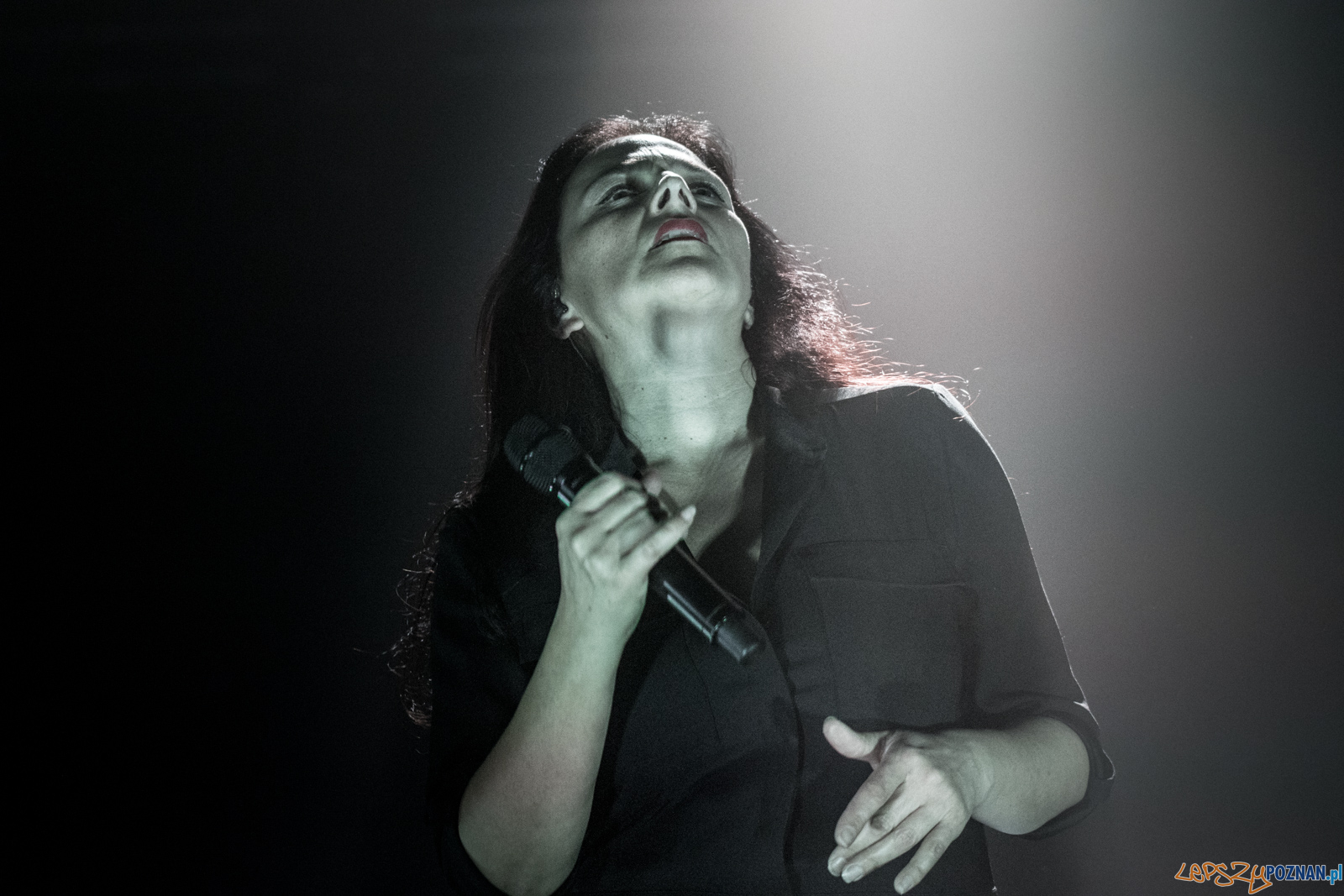 Archive Foto: lepszyPOZNAN.pl / Ewelina Jaśkowiak Archive Foto: lepszyPOZNAN.pl / Ewelina Jaśkowiak