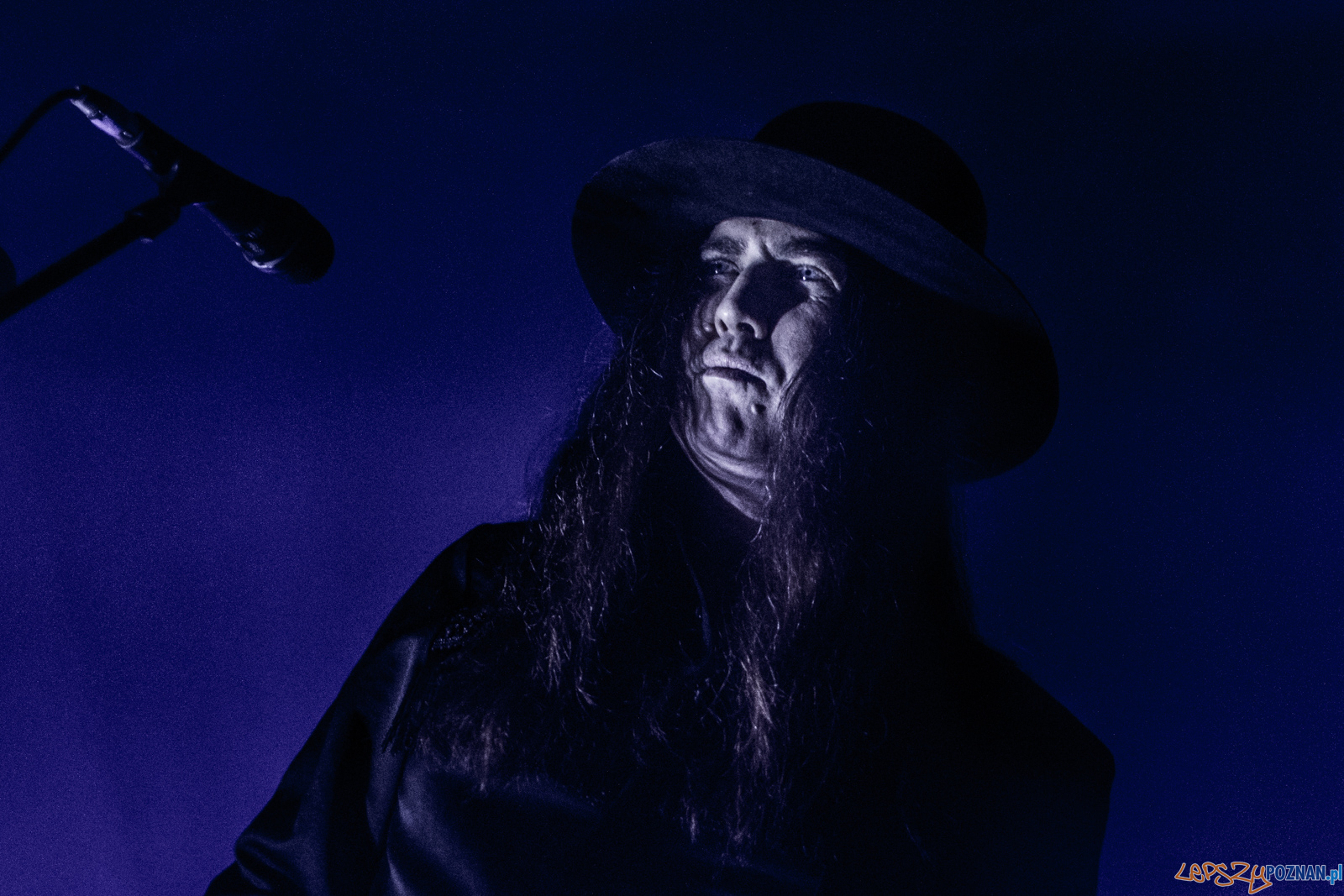 Archive Foto: lepszyPOZNAN.pl / Ewelina Jaśkowiak Archive Foto: lepszyPOZNAN.pl / Ewelina Jaśkowiak