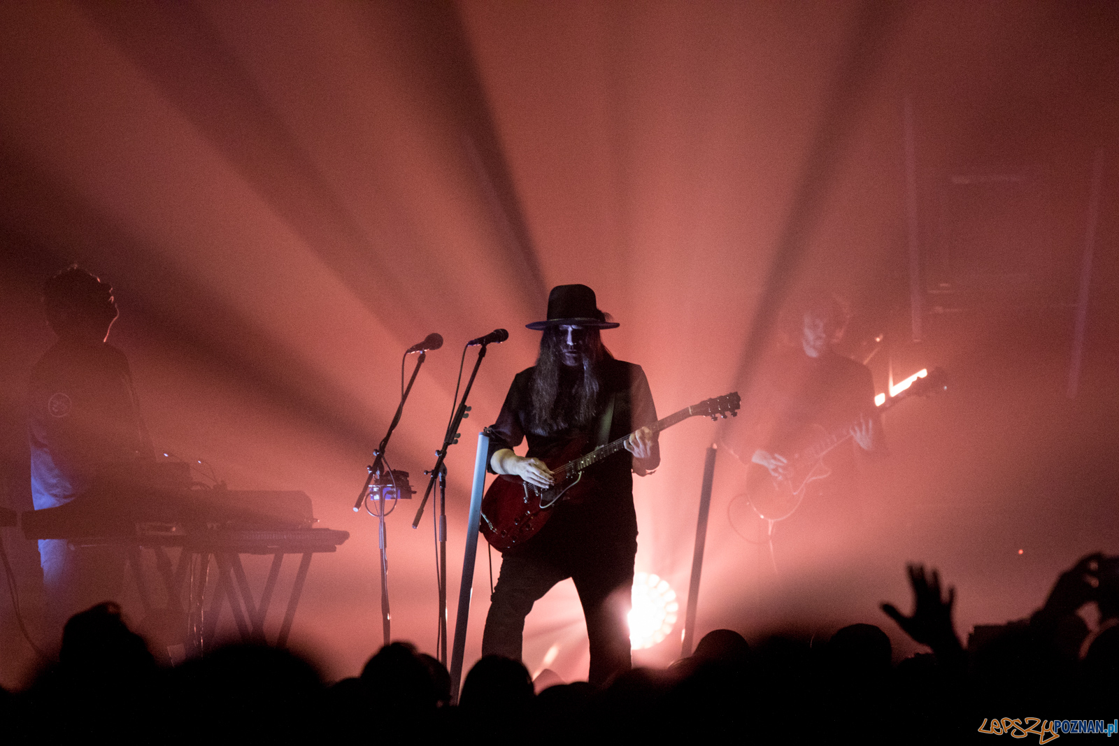 Archive Foto: lepszyPOZNAN.pl / Ewelina Jaśkowiak Archive Foto: lepszyPOZNAN.pl / Ewelina Jaśkowiak