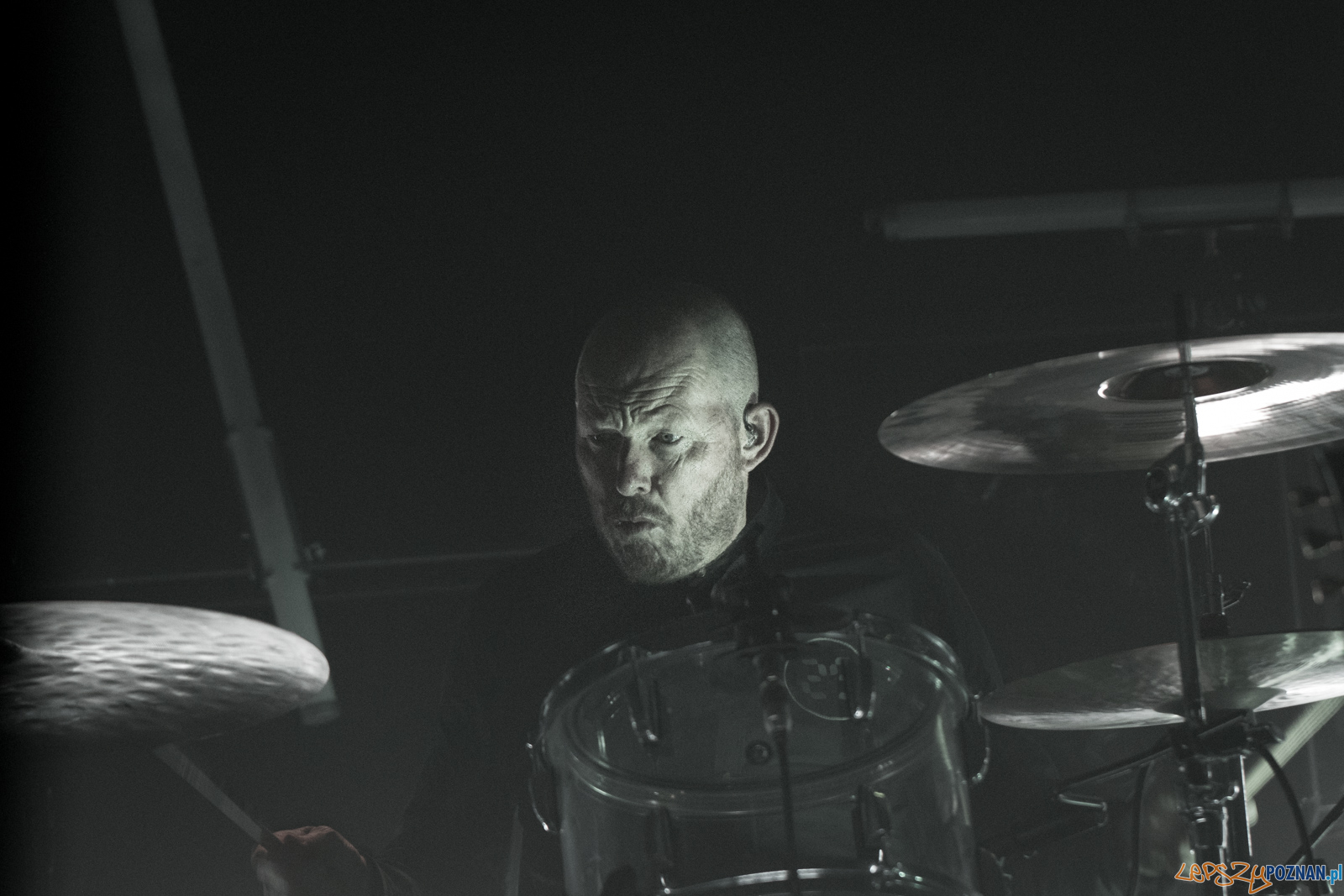 Archive Foto: lepszyPOZNAN.pl / Ewelina Jaśkowiak Archive Foto: lepszyPOZNAN.pl / Ewelina Jaśkowiak