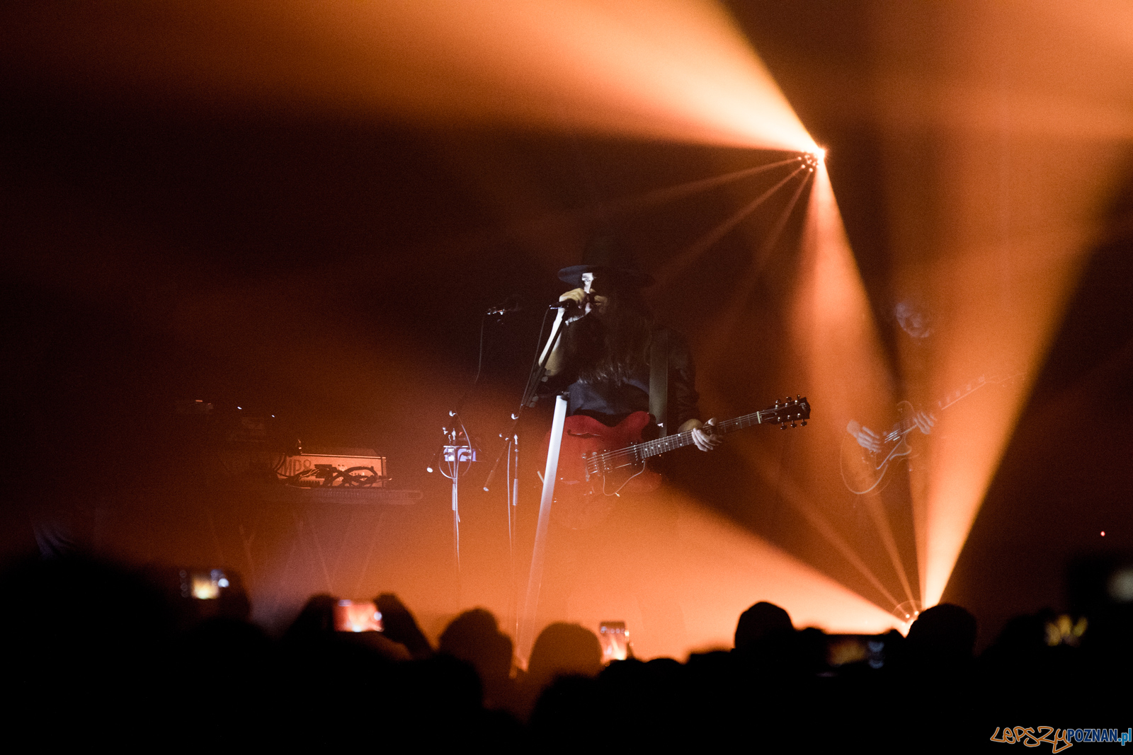 Archive Foto: lepszyPOZNAN.pl / Ewelina Jaśkowiak Archive Foto: lepszyPOZNAN.pl / Ewelina Jaśkowiak