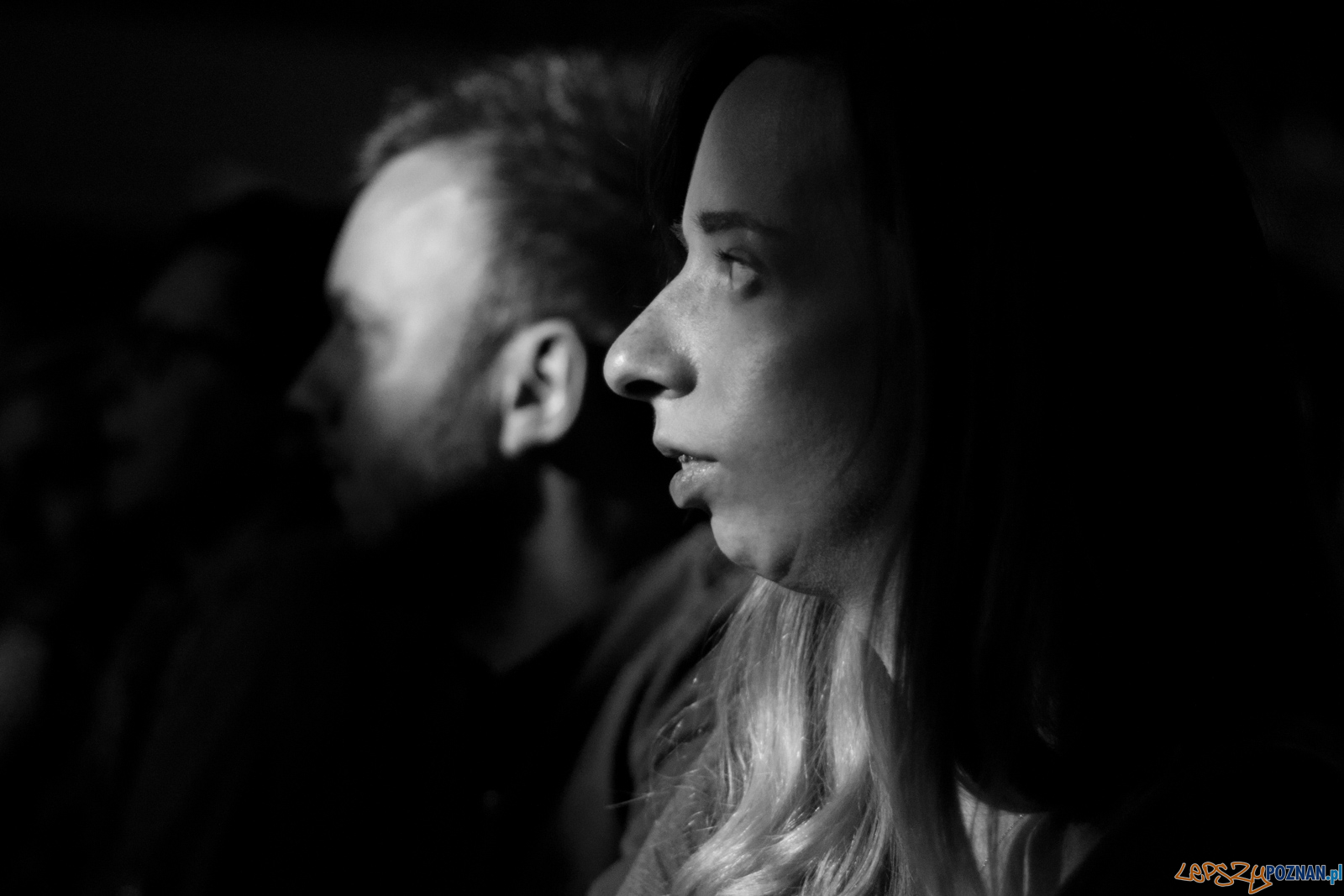 Archive Foto: lepszyPOZNAN.pl / Ewelina Jaśkowiak Archive Foto: lepszyPOZNAN.pl / Ewelina Jaśkowiak